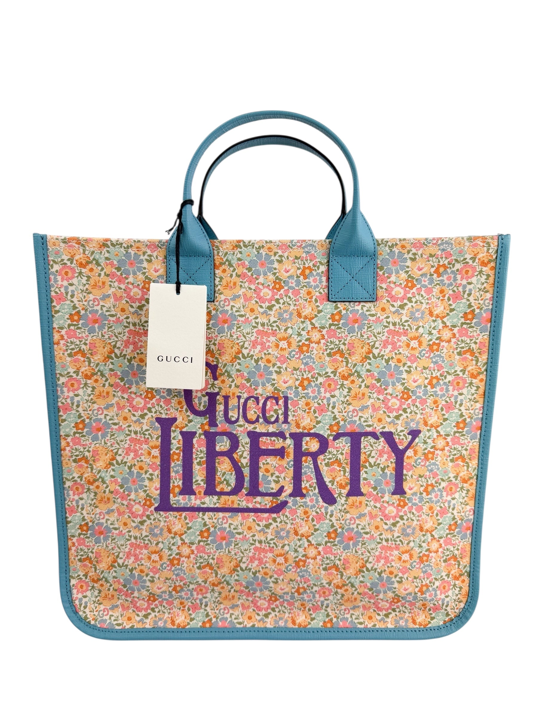 gucci-liberty-london-floral-tote--0