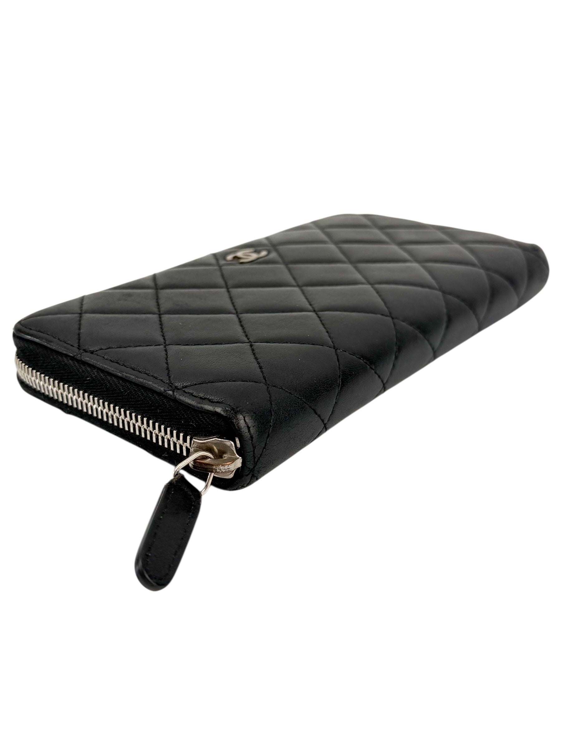 chanel-black-quilted-lambskin-long-wallet--2