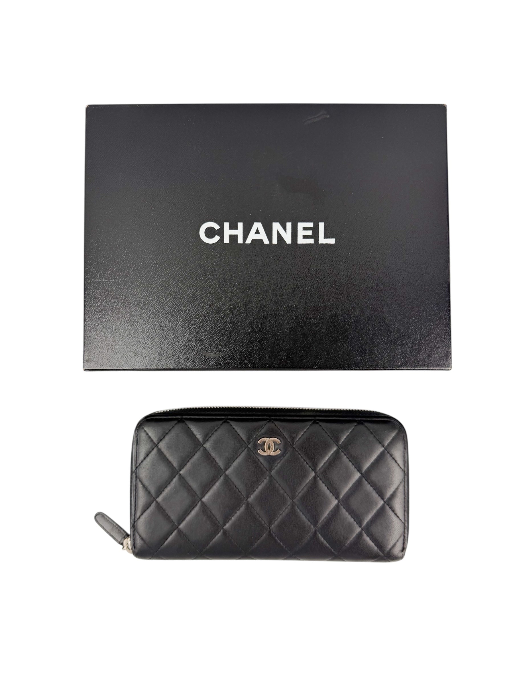 chanel-black-quilted-lambskin-long-wallet--10