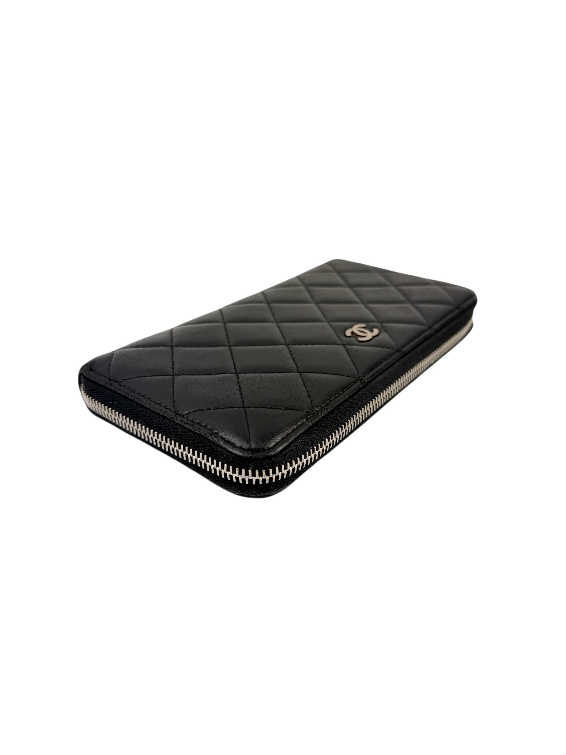 chanel-black-quilted-lambskin-long-wallet--7