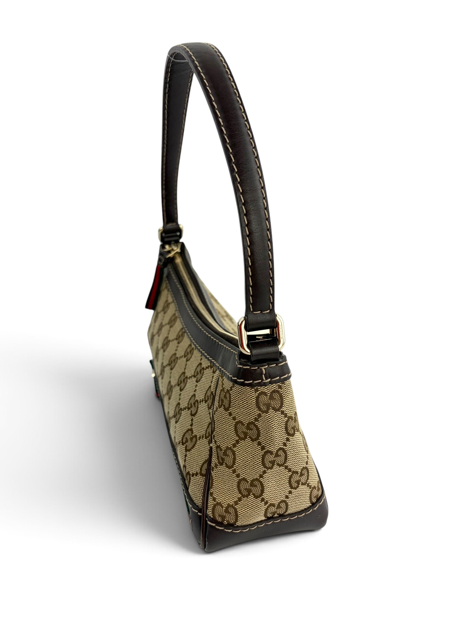 gucci-monogram-small-mayfair-shoulder-bag--3