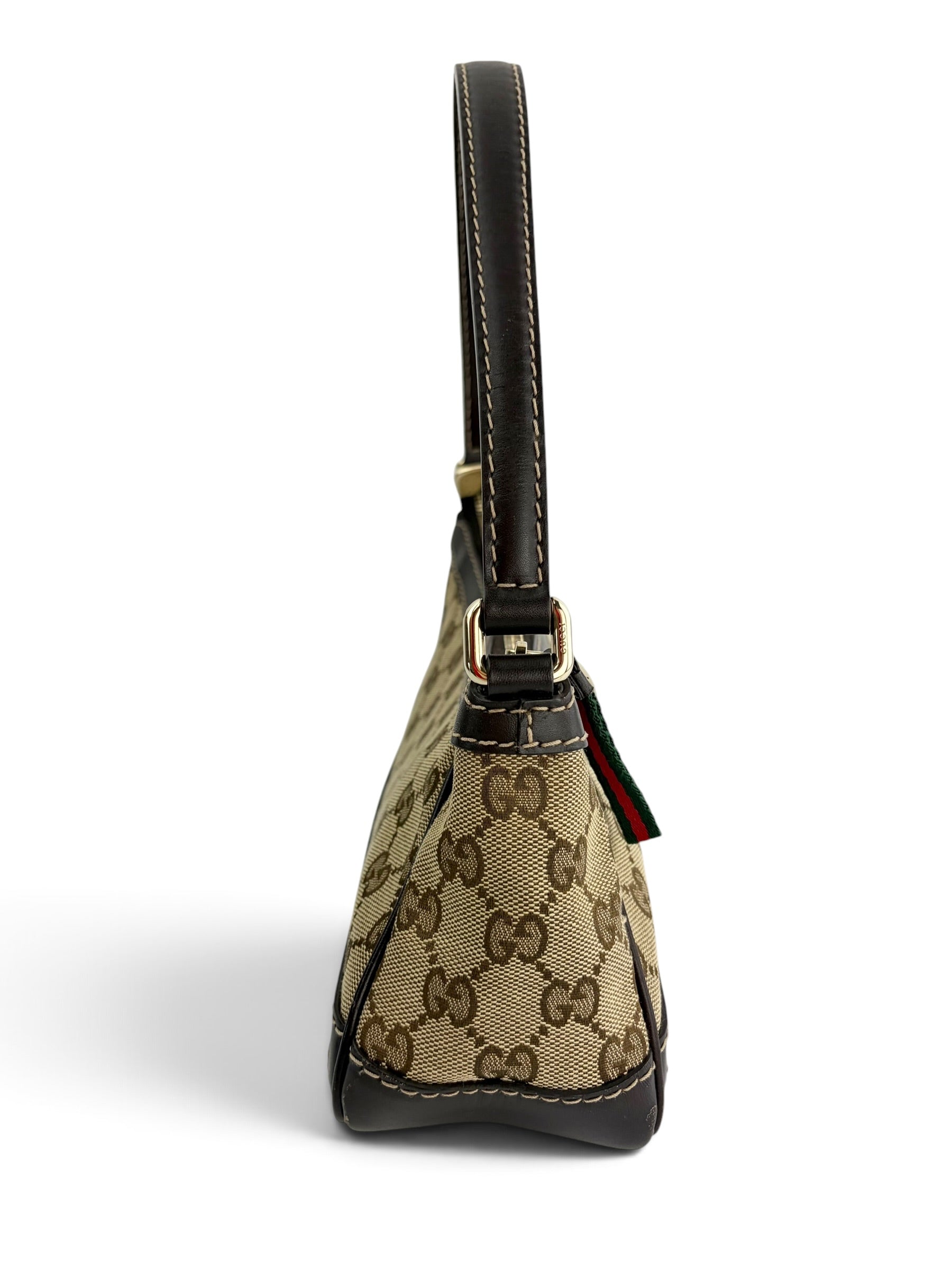 gucci-monogram-small-mayfair-shoulder-bag--1