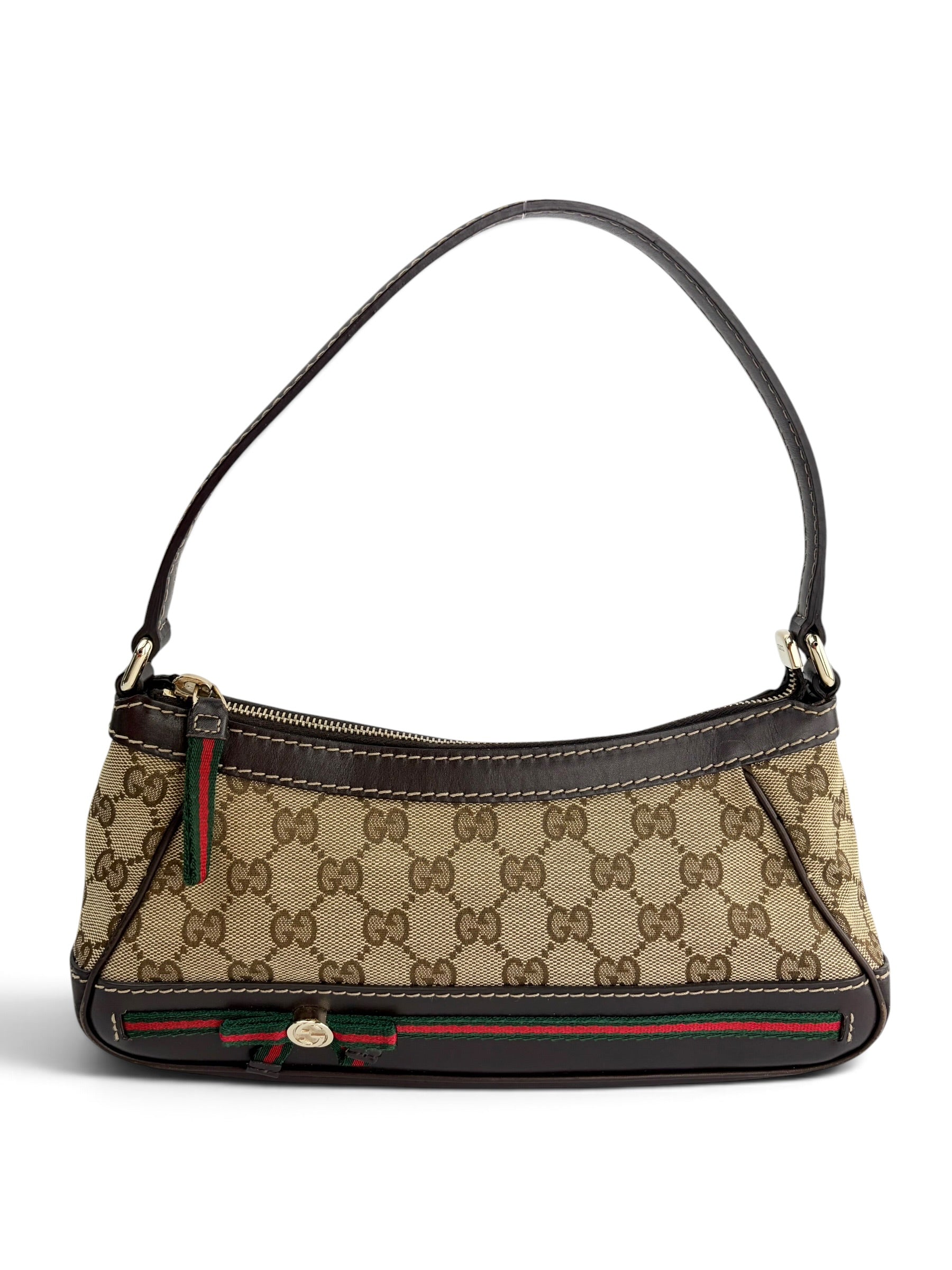 gucci-monogram-small-mayfair-shoulder-bag--0