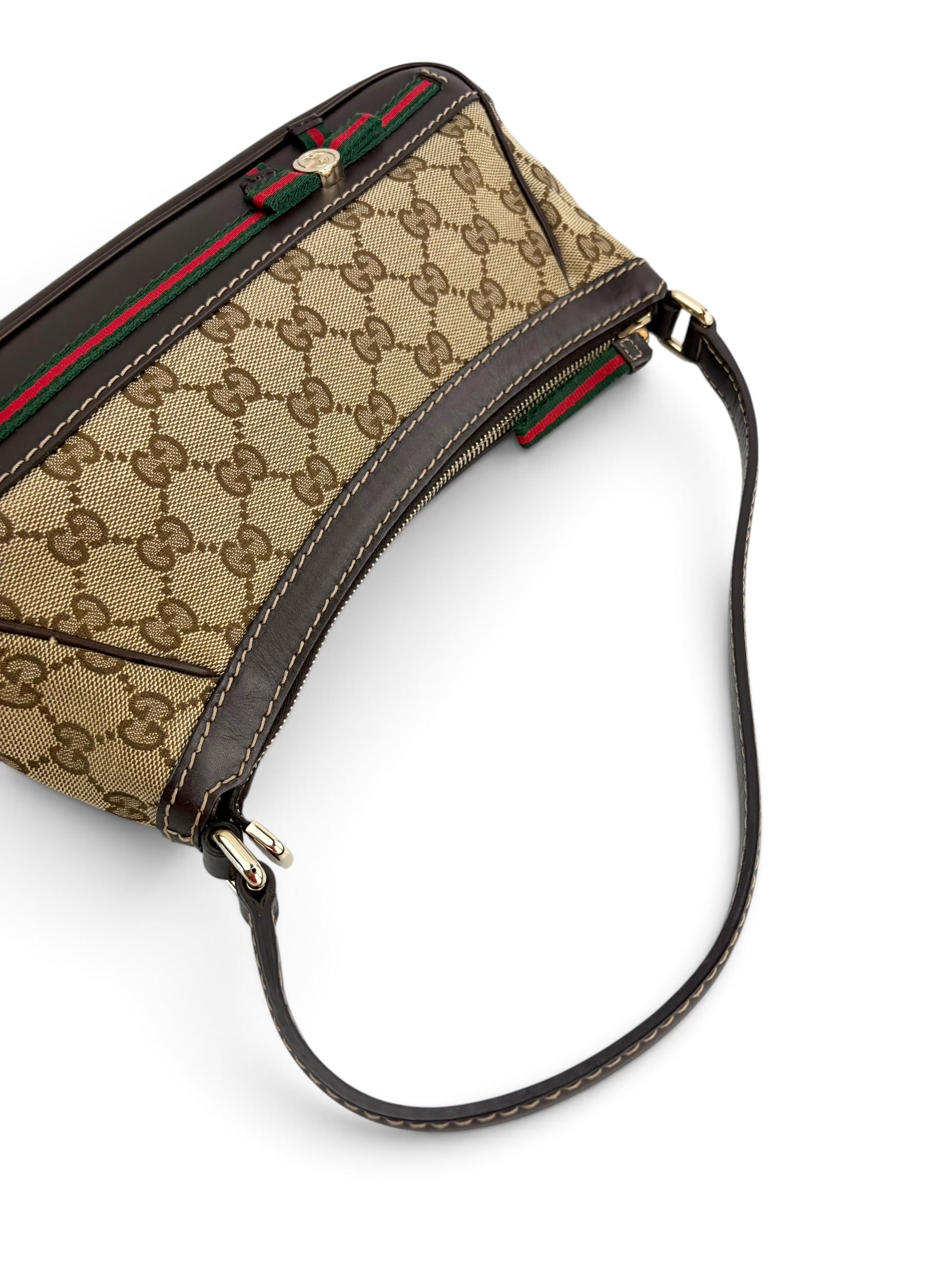 gucci-monogram-small-mayfair-shoulder-bag--4