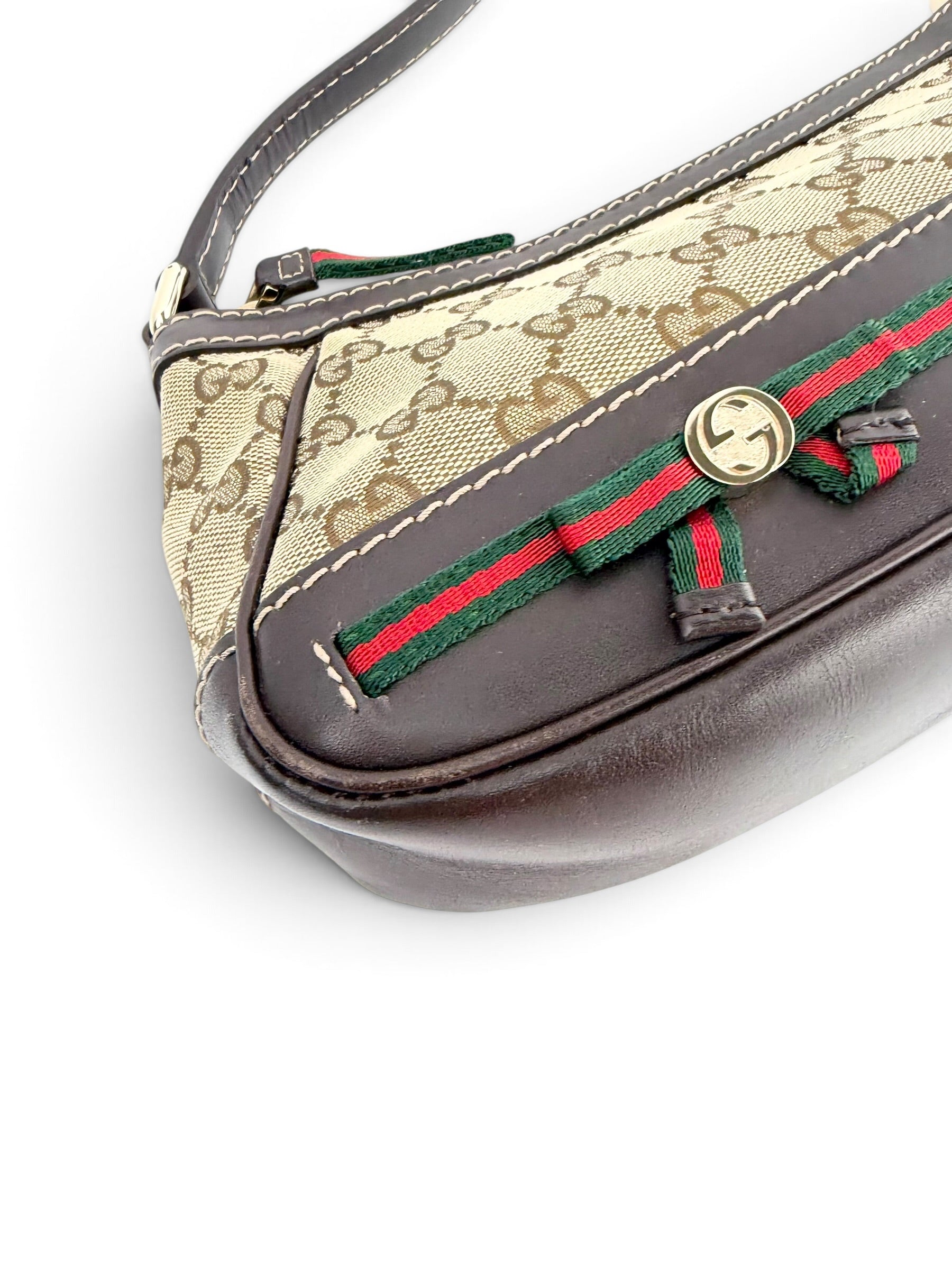gucci-monogram-small-mayfair-shoulder-bag--6