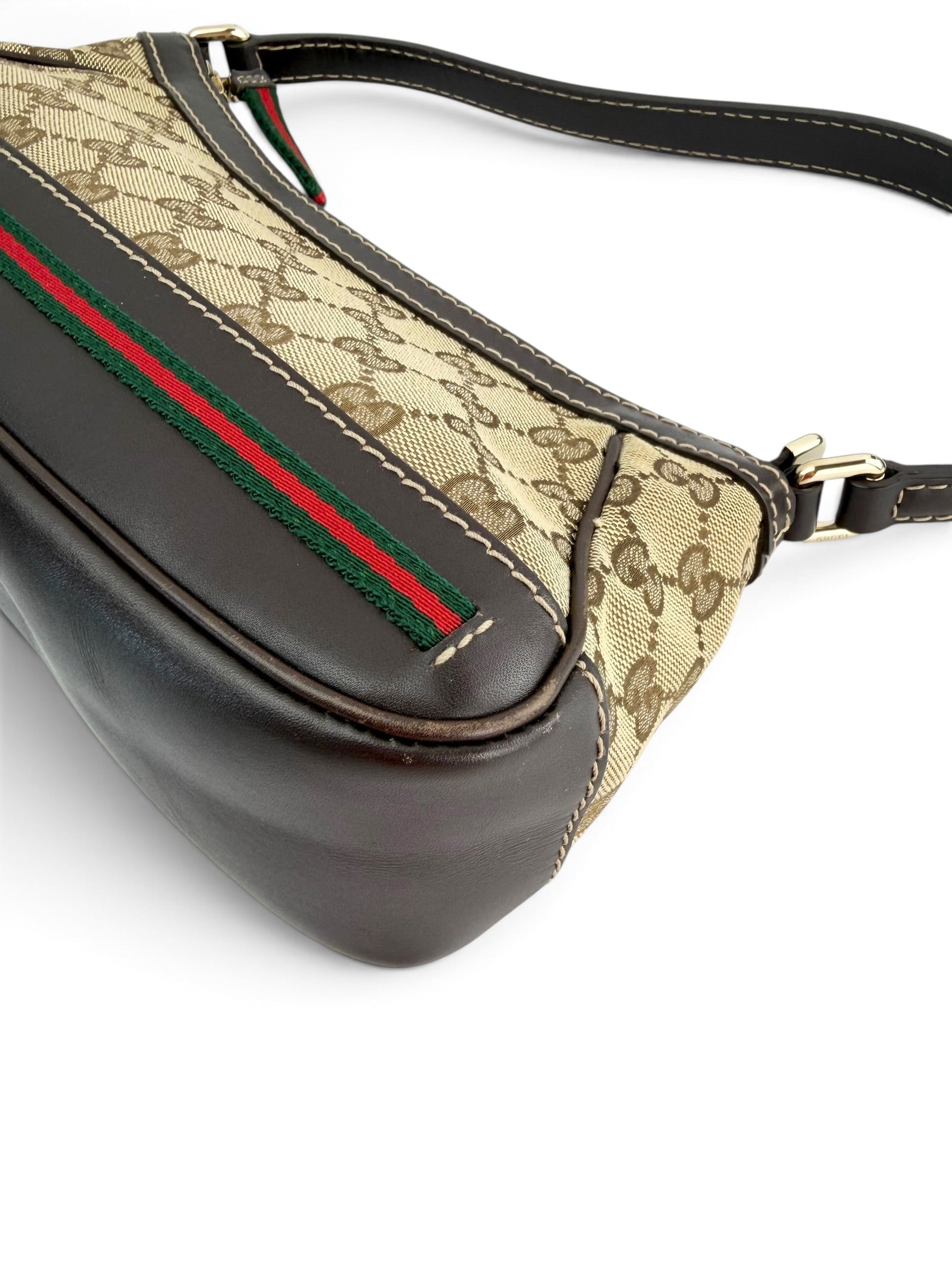 gucci-monogram-small-mayfair-shoulder-bag--7