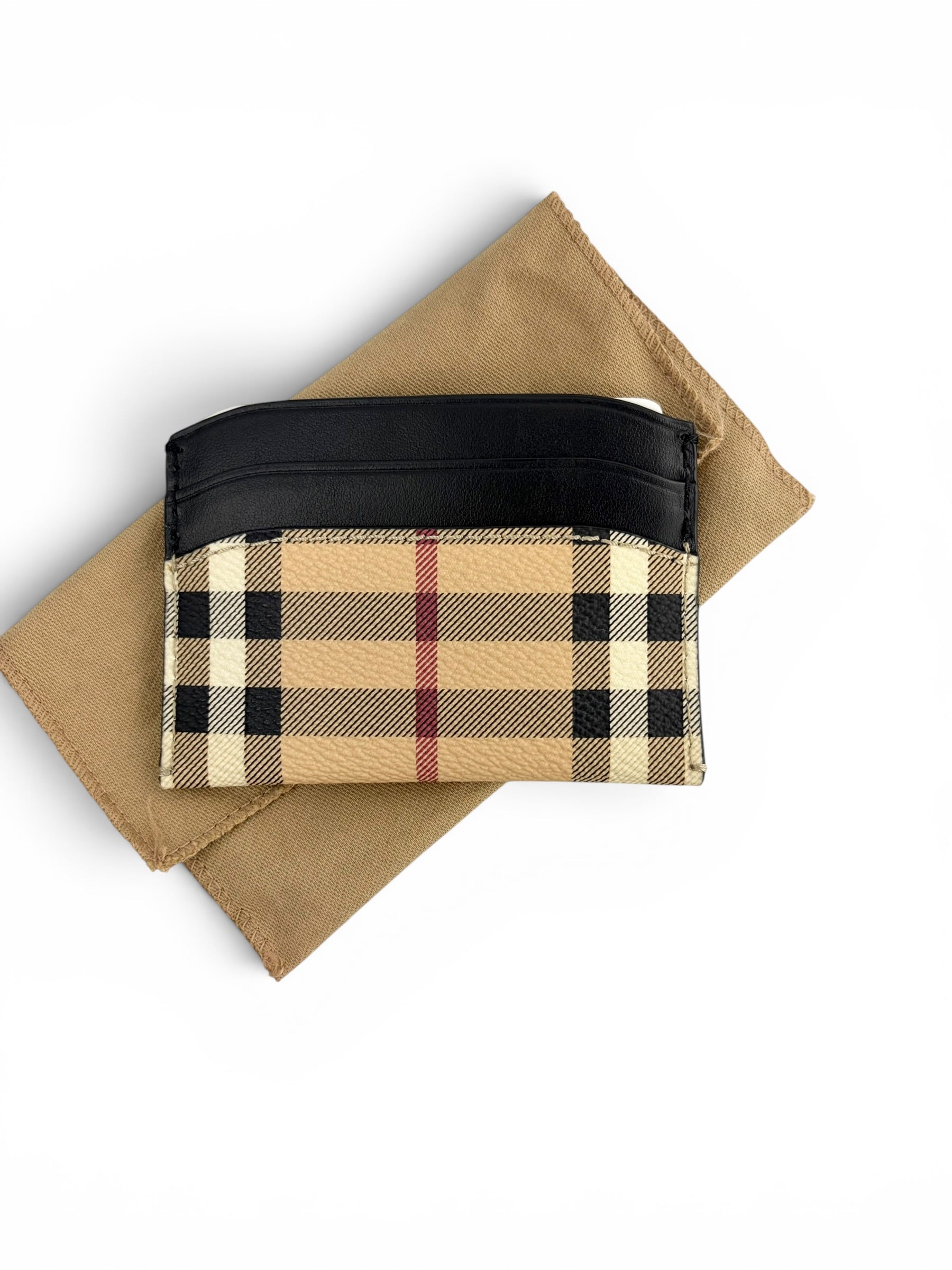 burberry-check-card-holder-w--duster--5