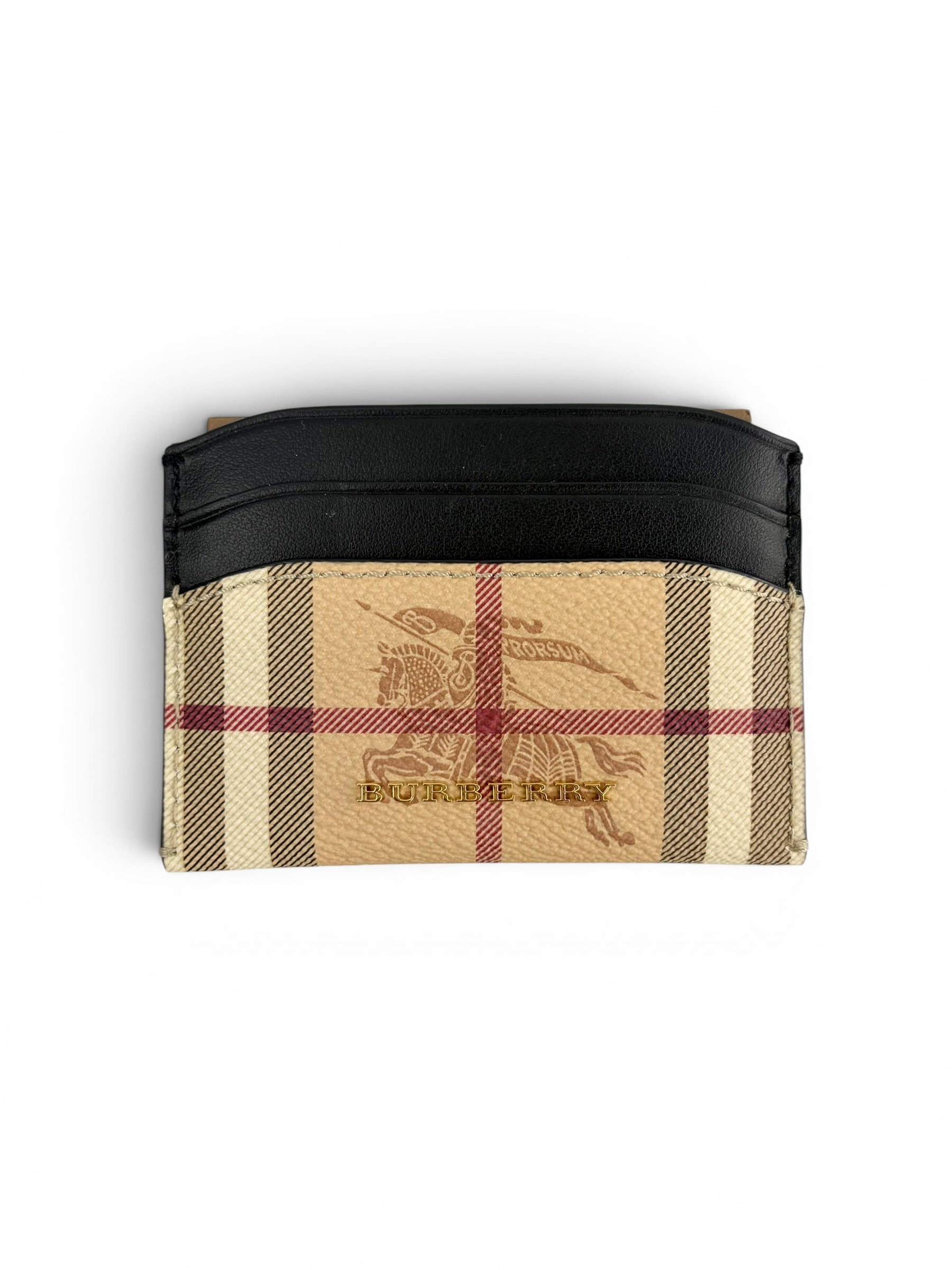 burberry-check-card-holder-w--duster--0
