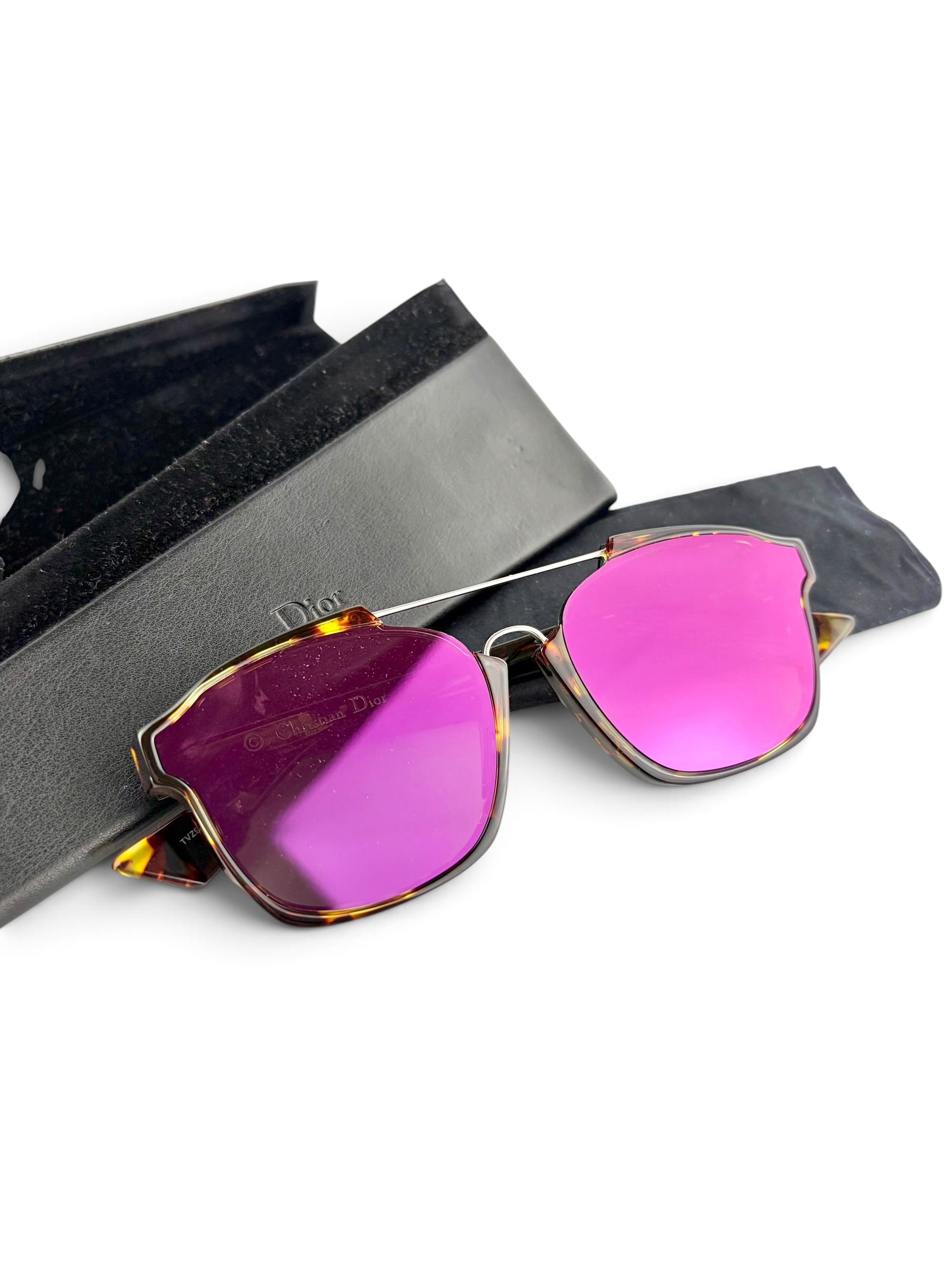 christian-dior-abstract-tortoise-sunglasses---1