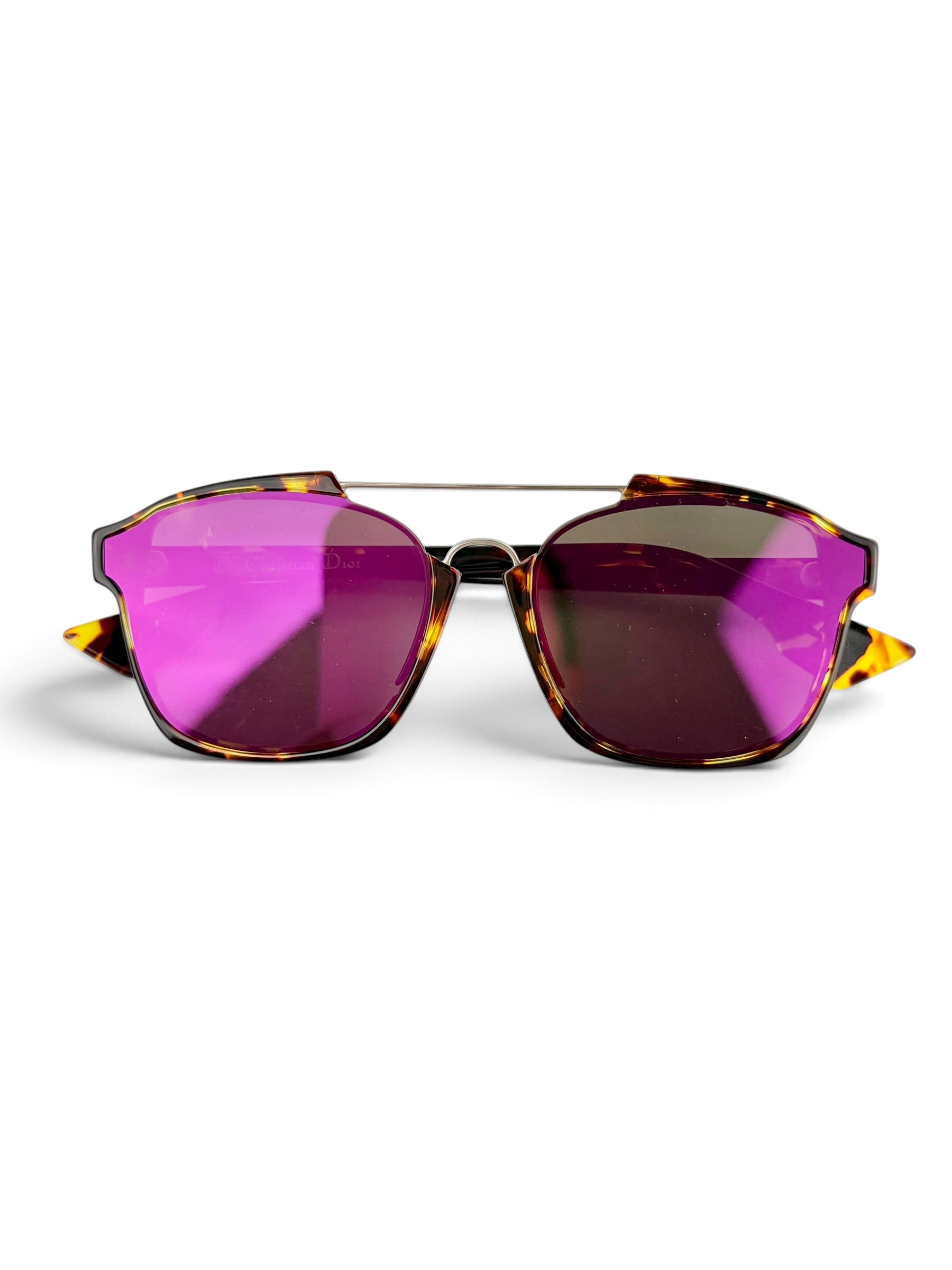 christian-dior-abstract-tortoise-sunglasses---0