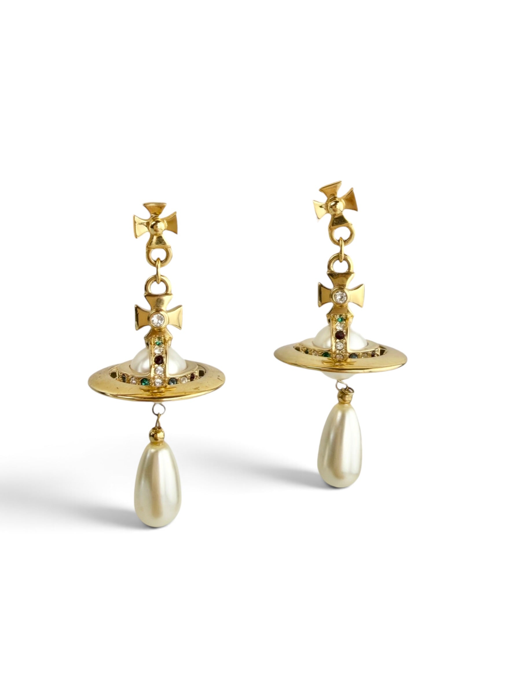 vivienne-westwood-pearl-drop-earrings--full-set--0