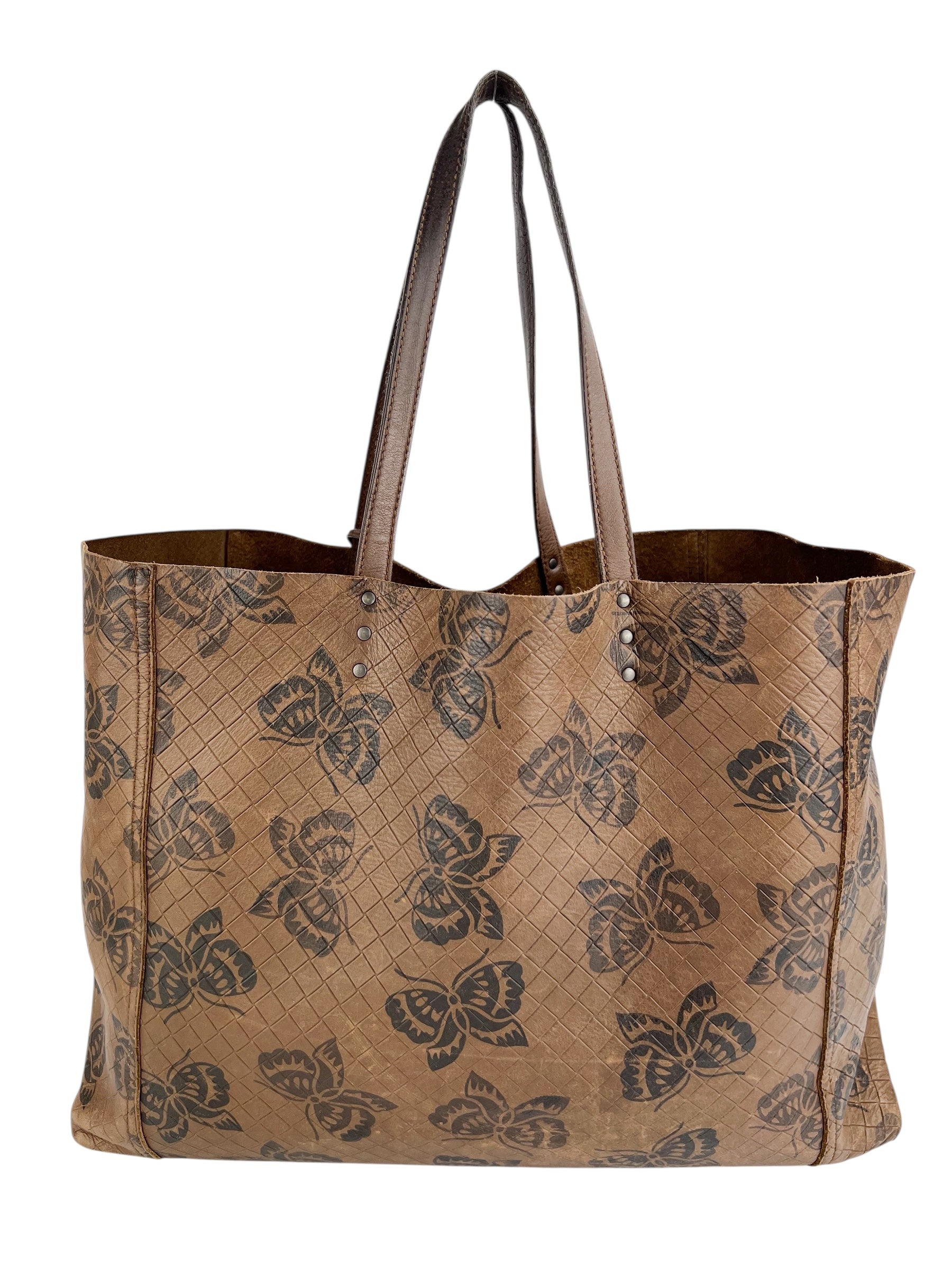 bottega-veneta-brown-butterfly-soft-tote-2