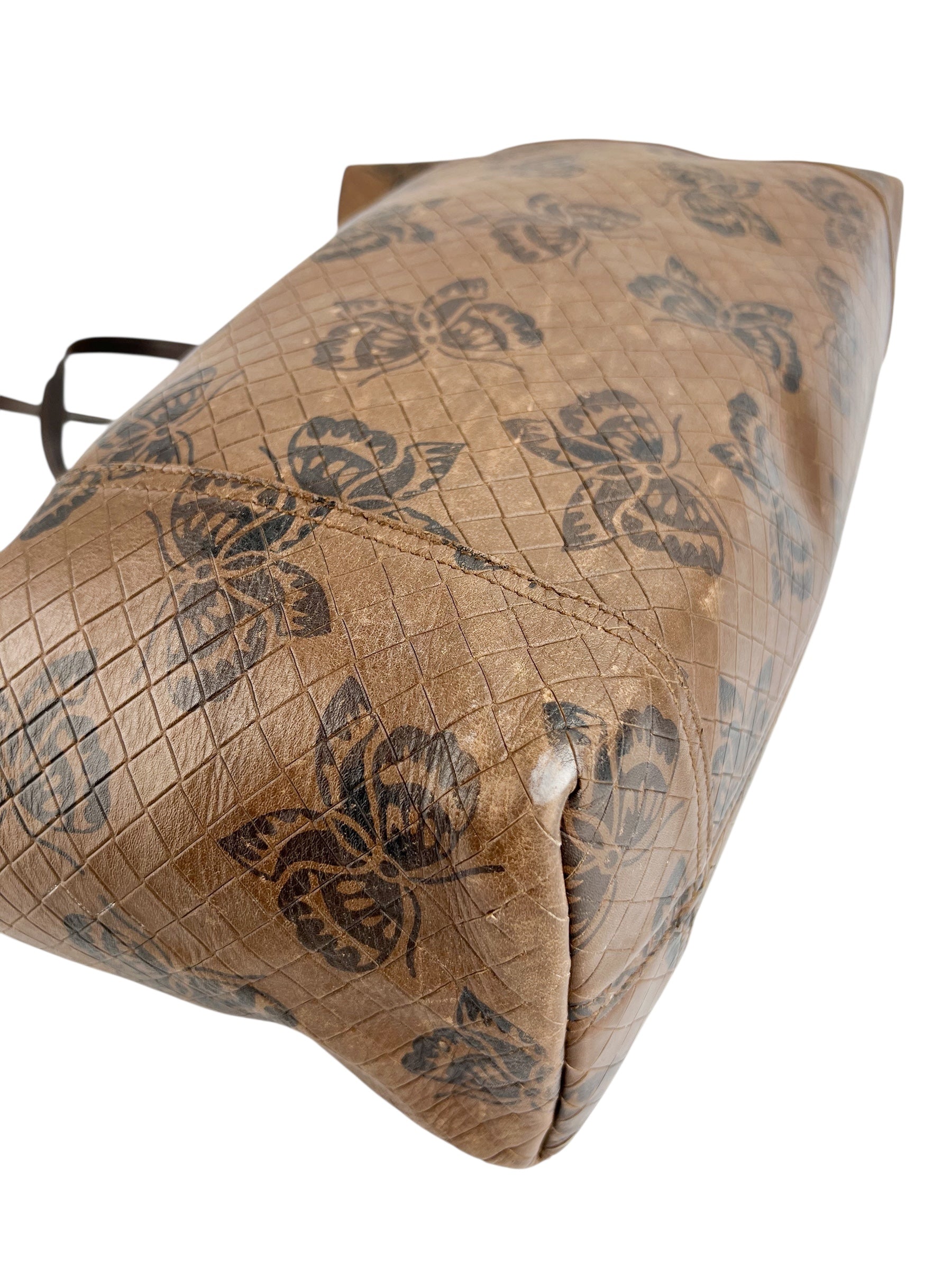 bottega-veneta-brown-butterfly-soft-tote-6