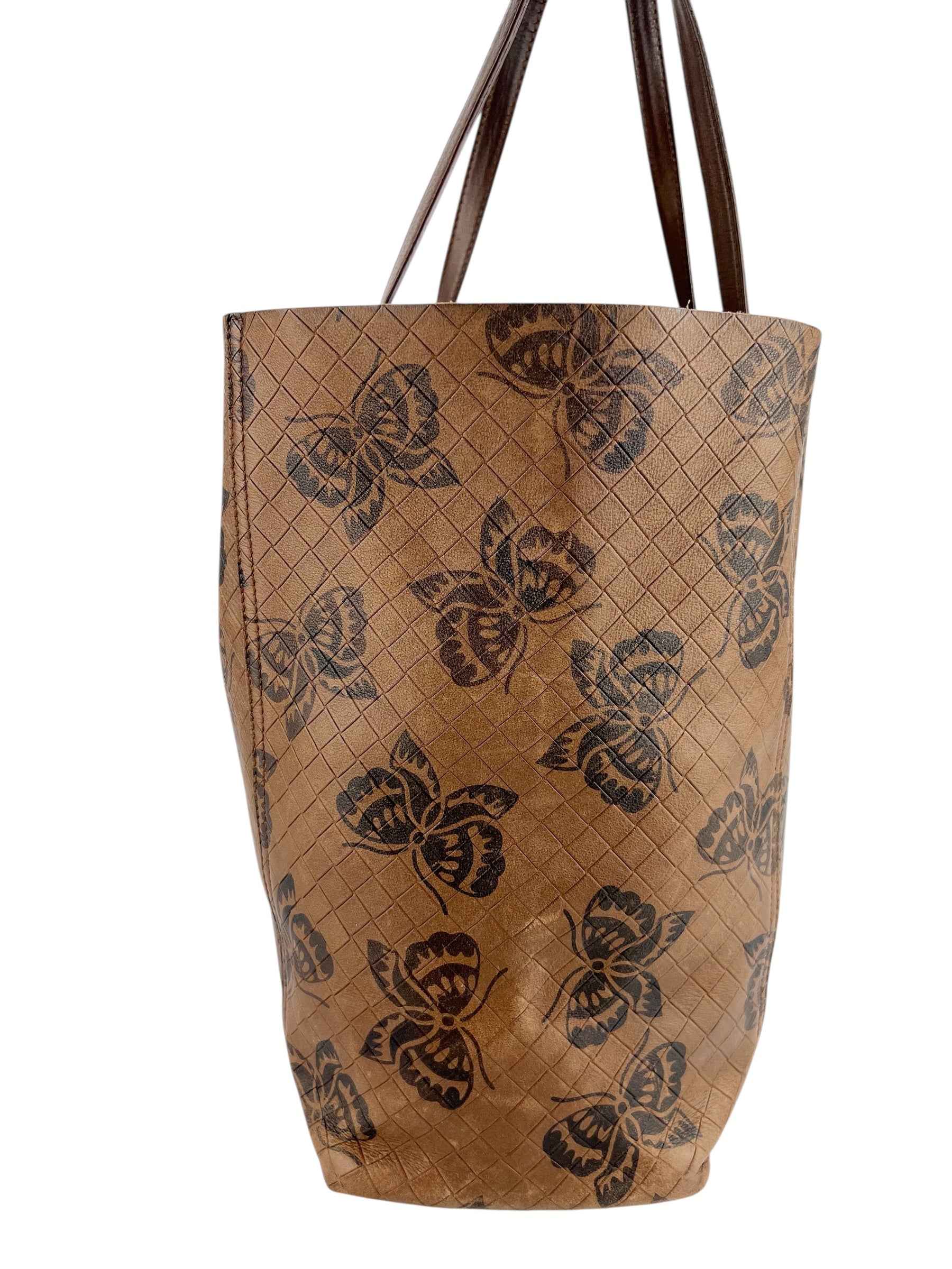 bottega-veneta-brown-butterfly-soft-tote-1