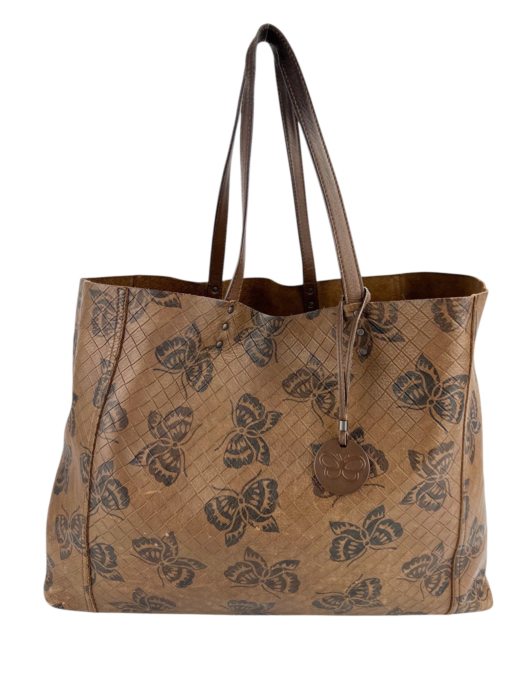 bottega-veneta-brown-butterfly-soft-tote-0