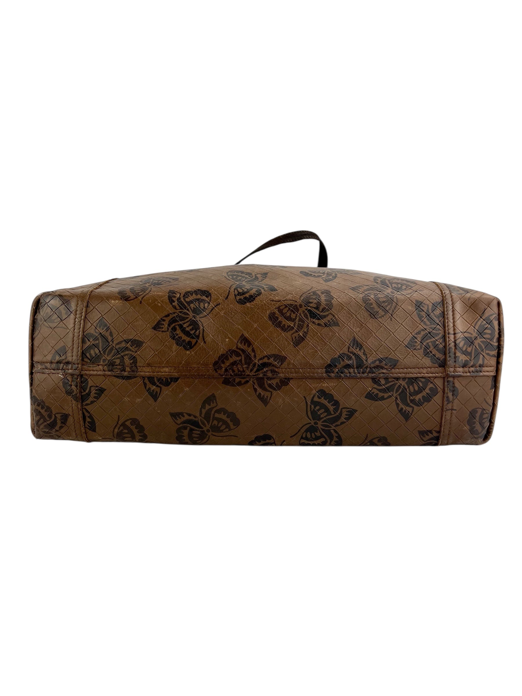 bottega-veneta-brown-butterfly-soft-tote-4