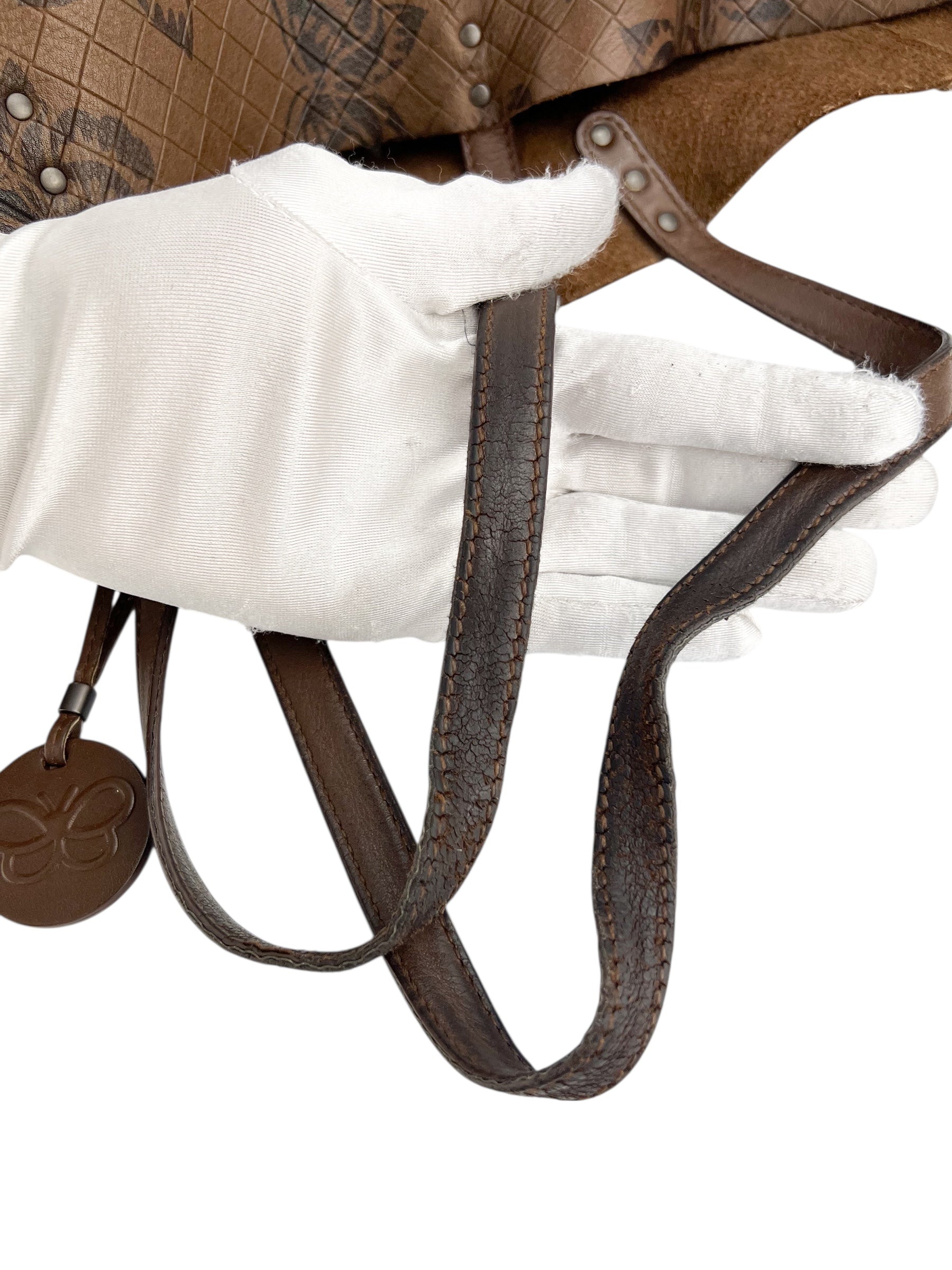 bottega-veneta-brown-butterfly-soft-tote-7