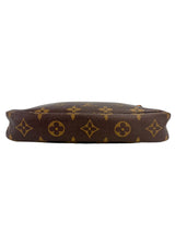 Louis Vuitton Monogram Pochette