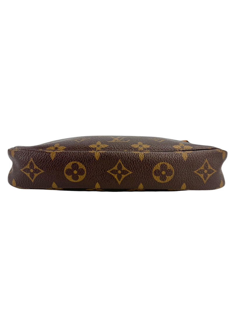 Louis Vuitton Monogram Pochette