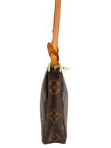 Louis Vuitton Monogram Pochette