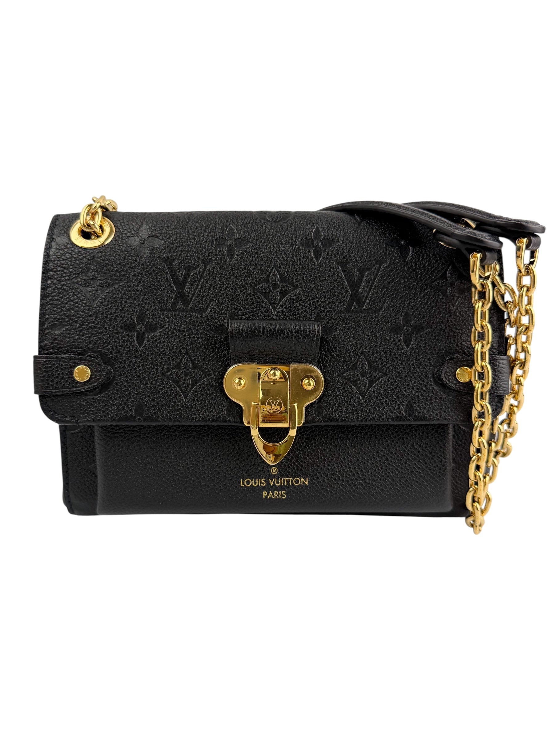 louis-vuitton-vavin-bb-0