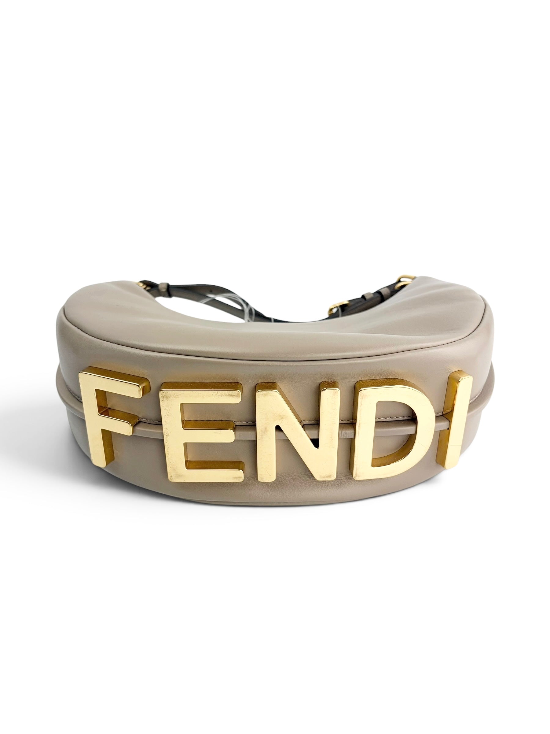 fendi-taupe-leather-fendigraphy-hobo-small-in-box-5
