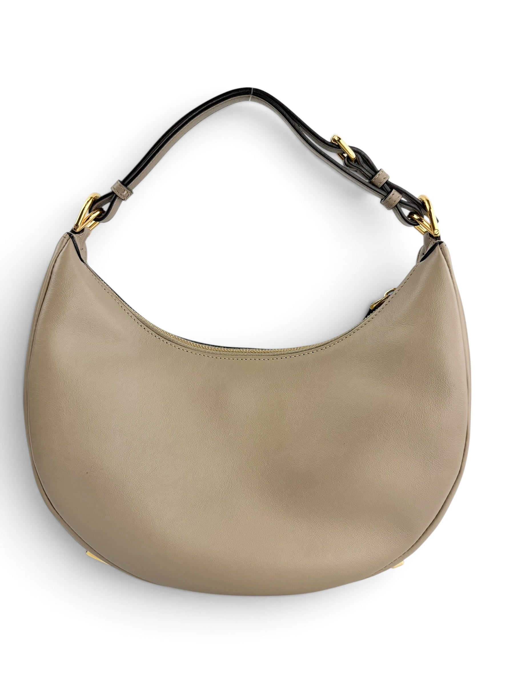 fendi-taupe-leather-fendigraphy-hobo-small-in-box-0