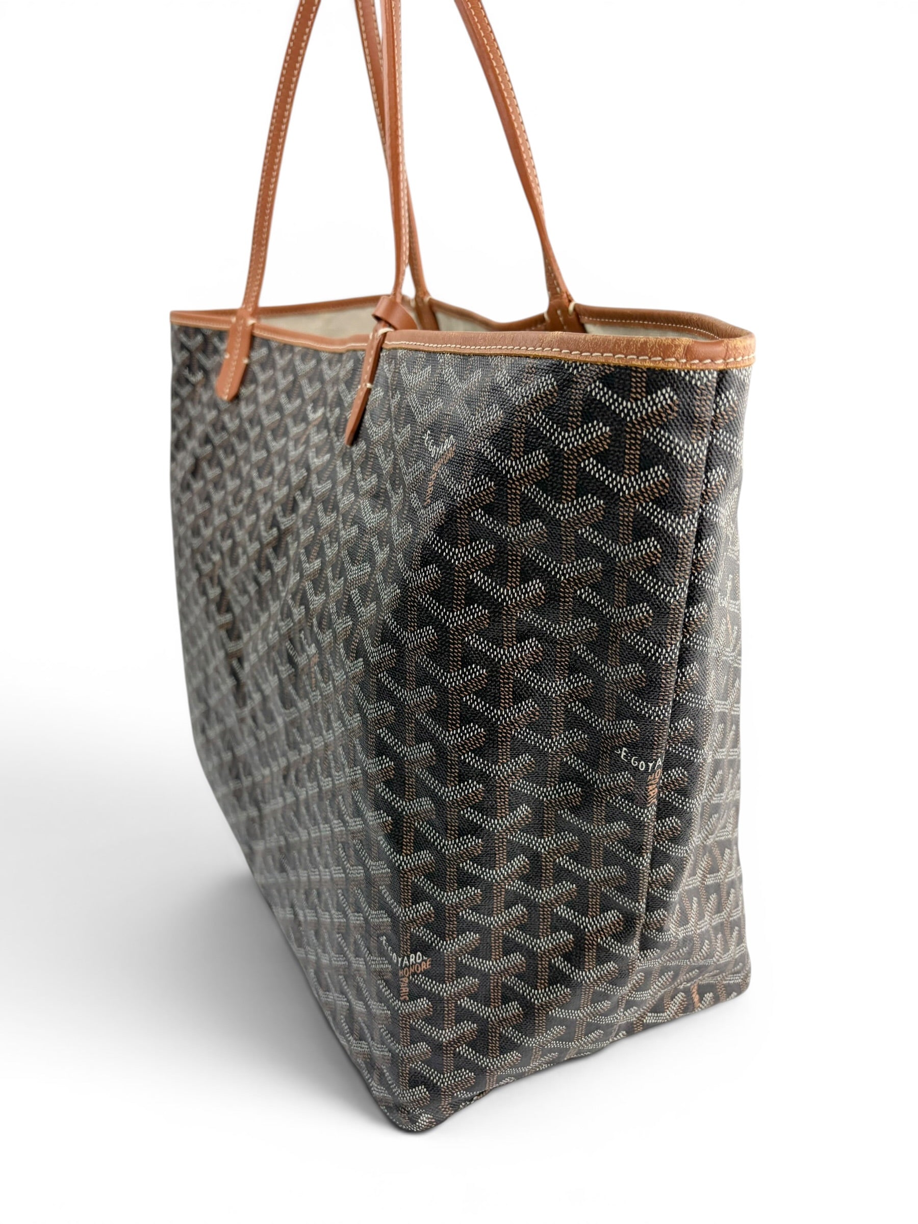 goyard-brown-black-saint-louis-tote-gm-1