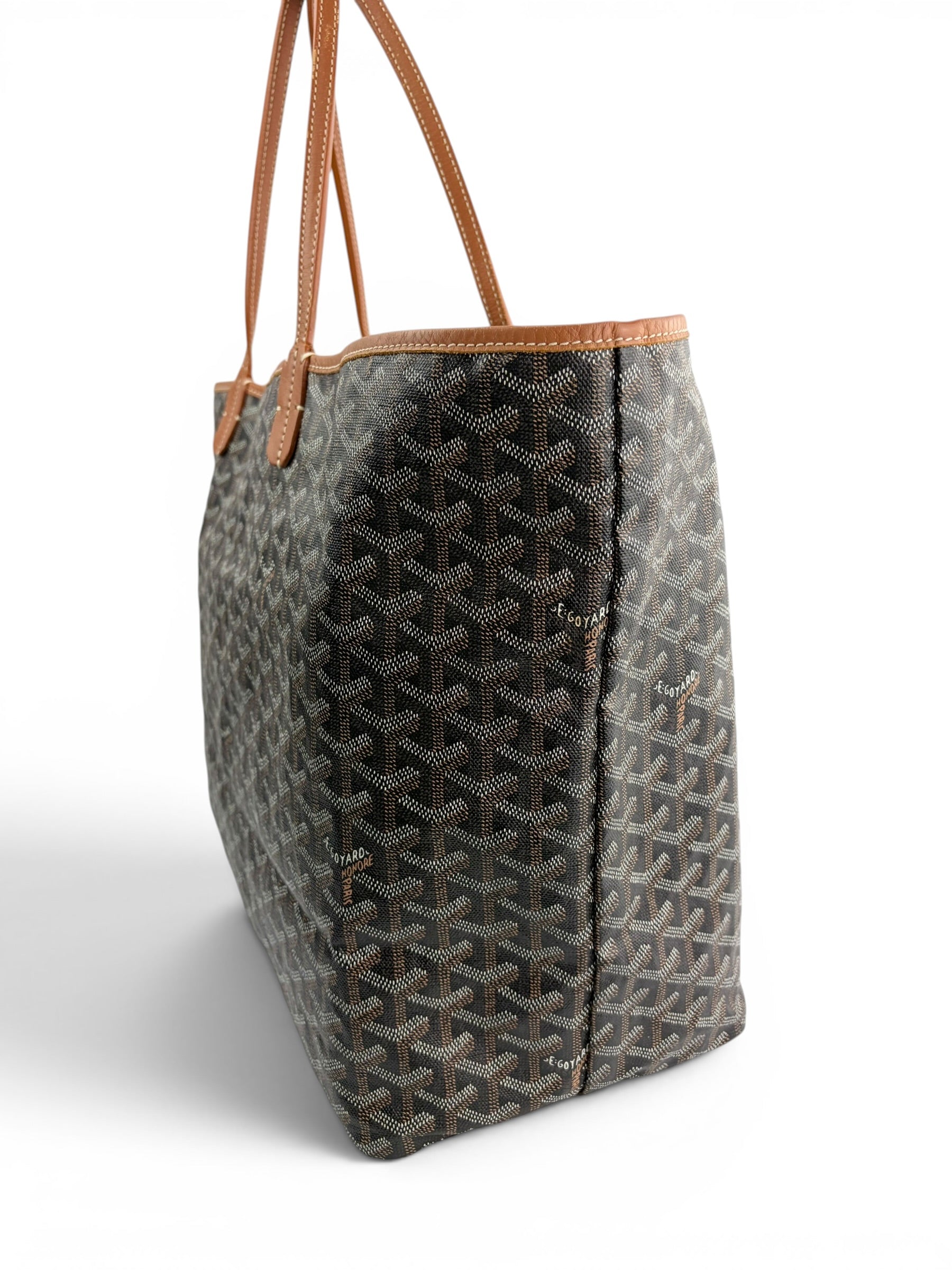 goyard-brown-black-saint-louis-tote-gm-3
