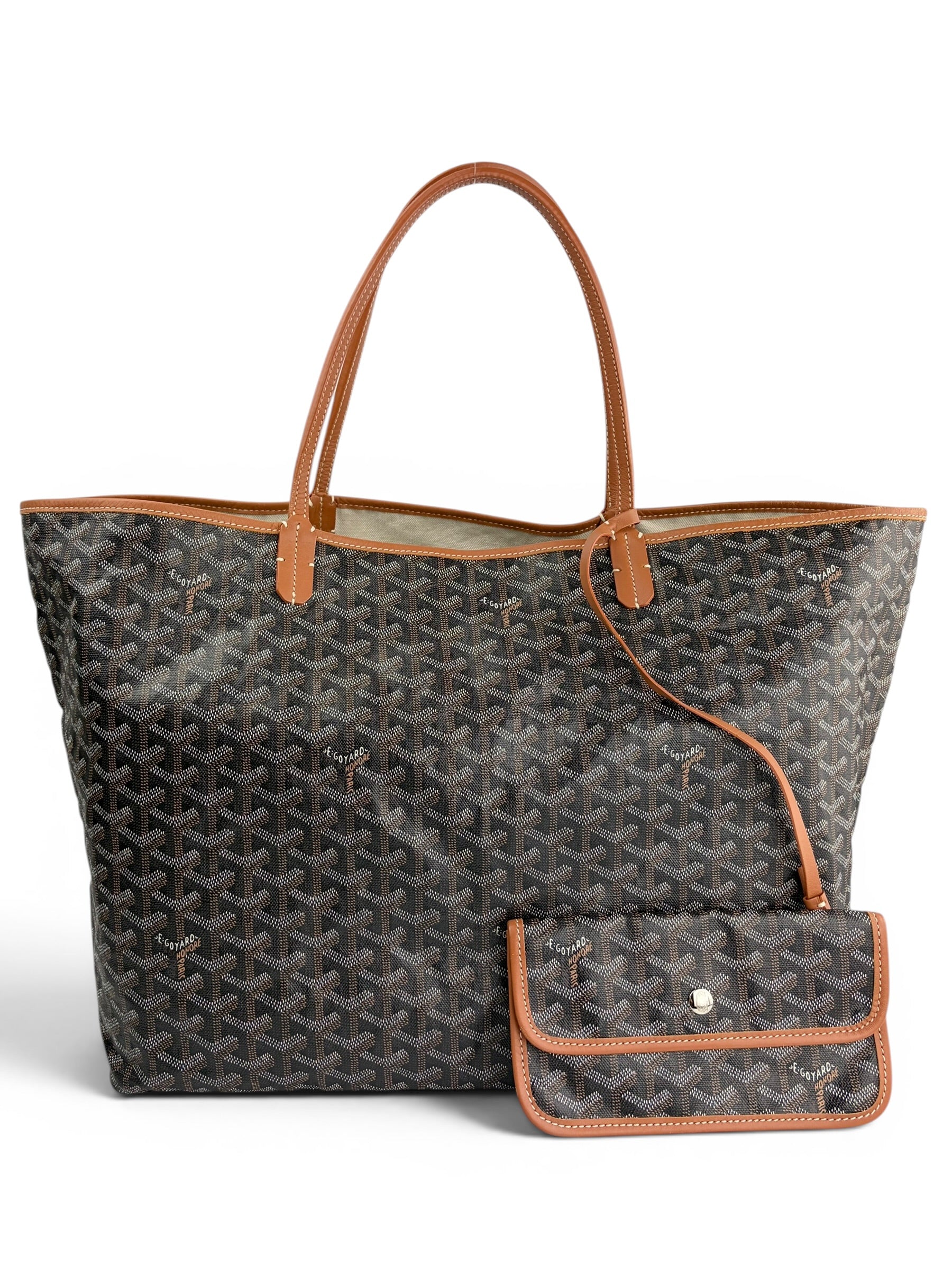 goyard-brown-black-saint-louis-tote-gm-0