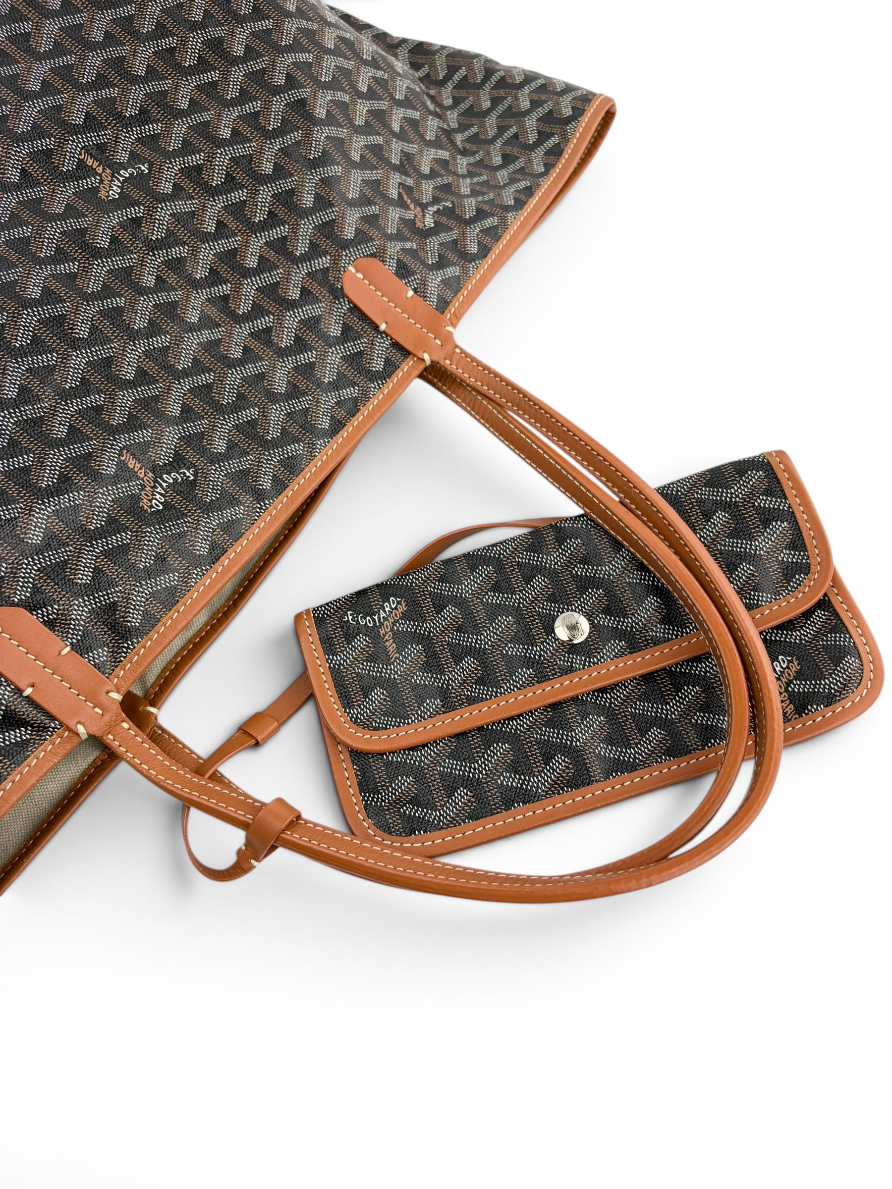 goyard-brown-black-saint-louis-tote-gm-4