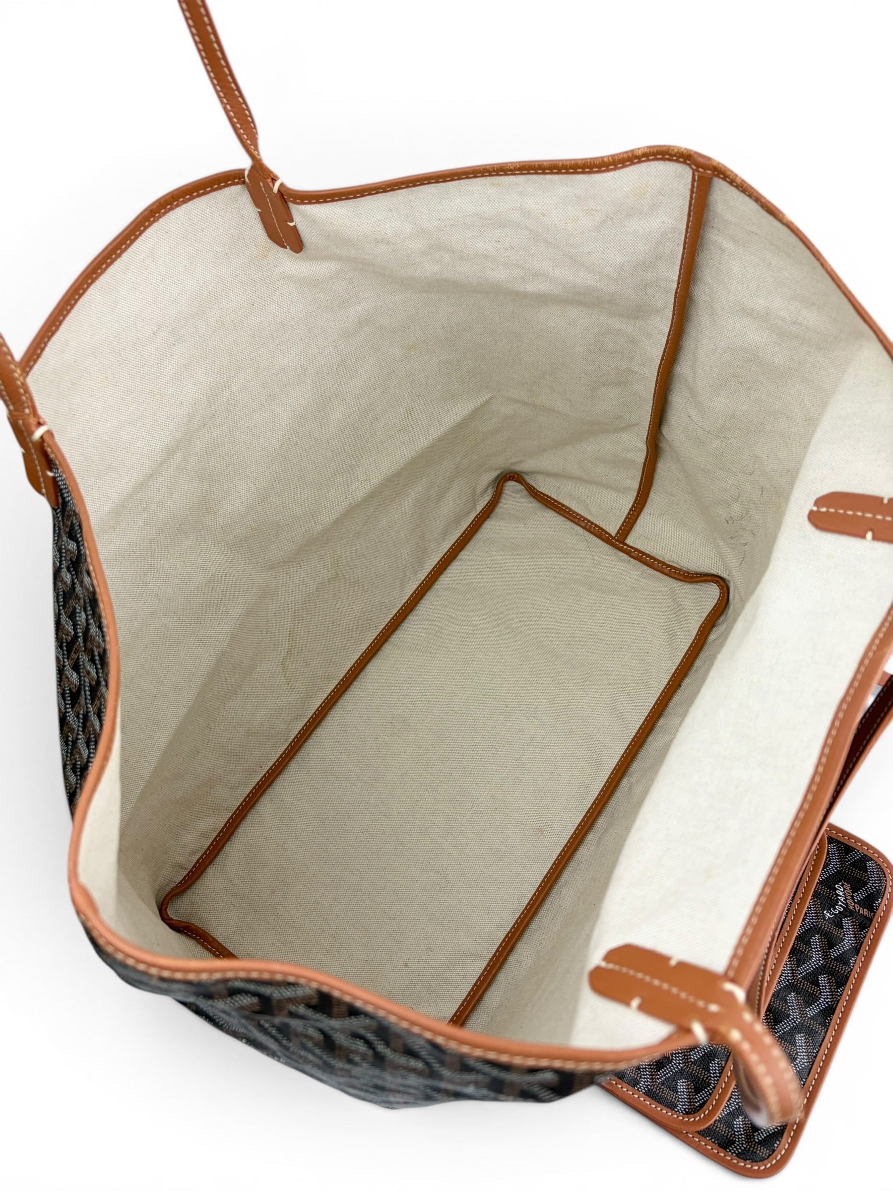 goyard-brown-black-saint-louis-tote-gm-9