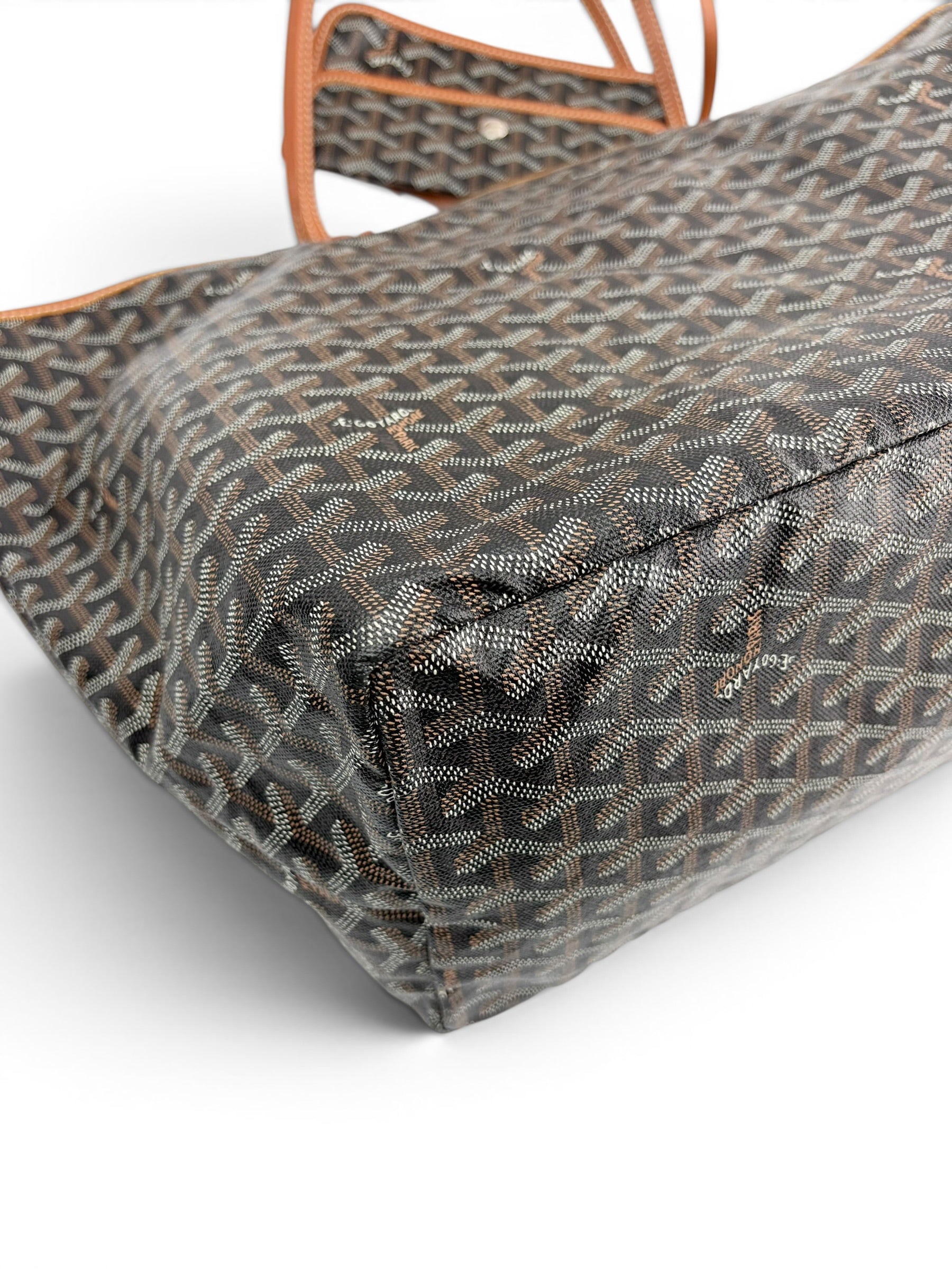 goyard-brown-black-saint-louis-tote-gm-7