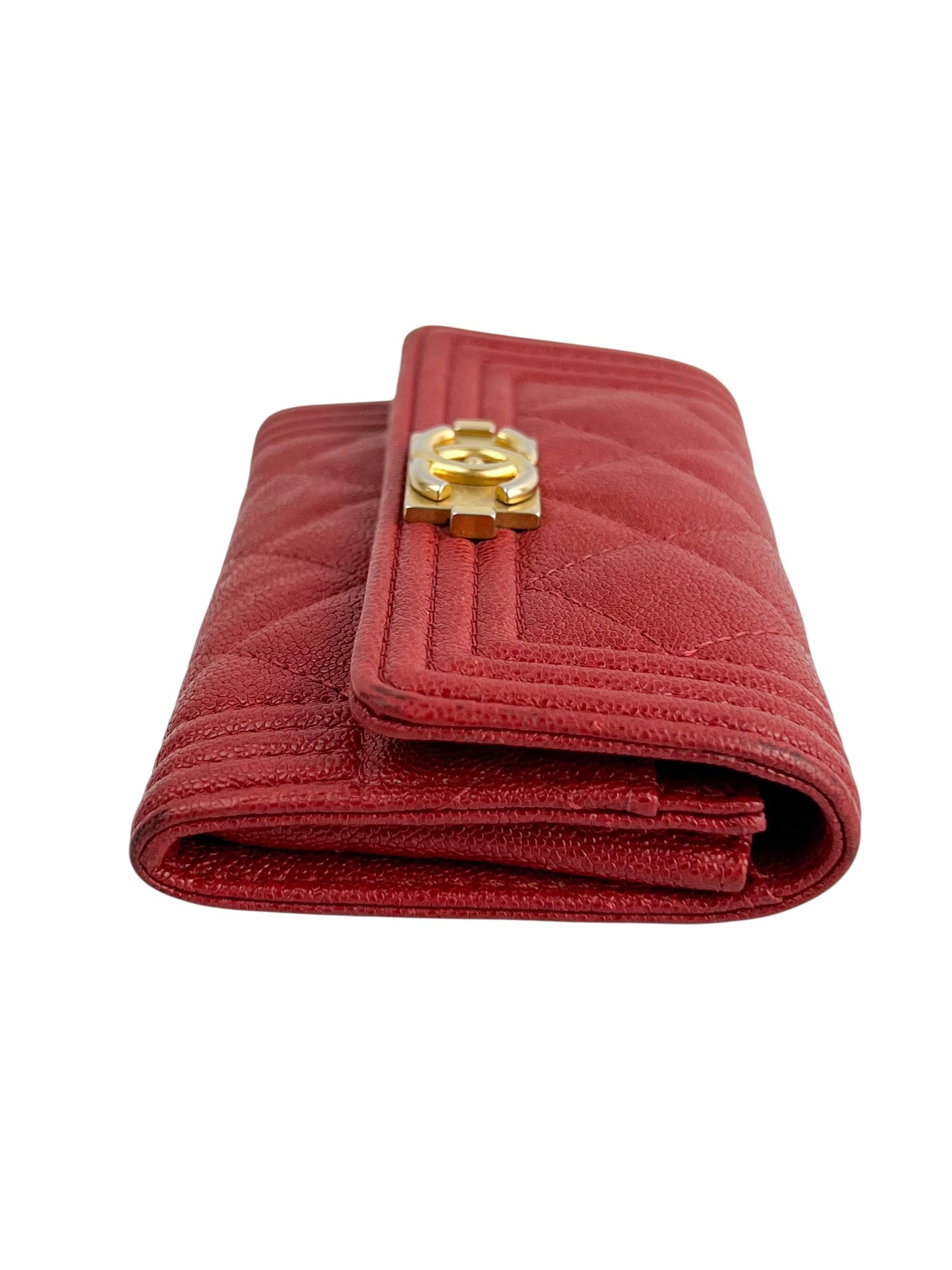 chanel-boy-flap-card-holder-wallet-5