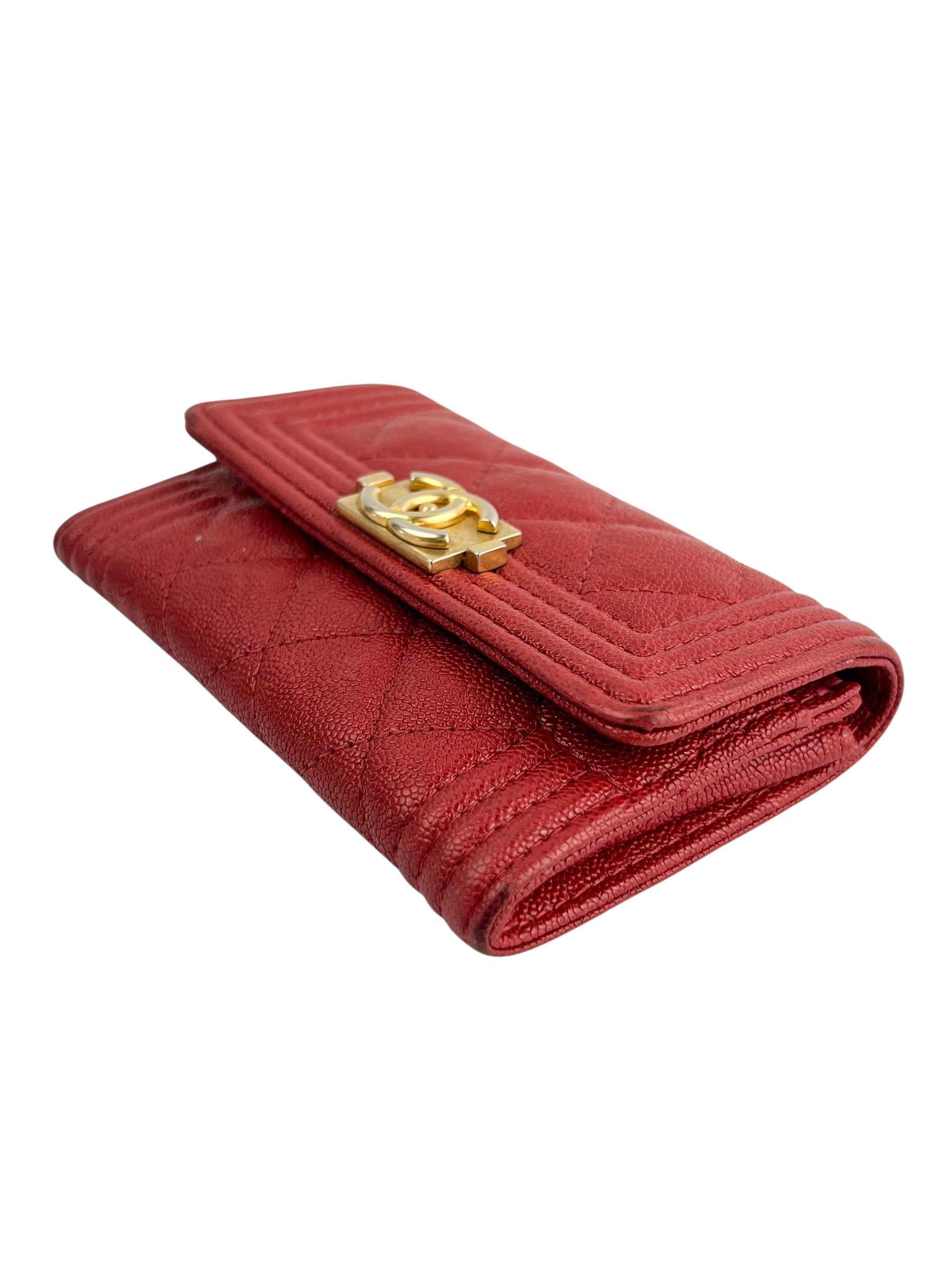 chanel-boy-flap-card-holder-wallet-3