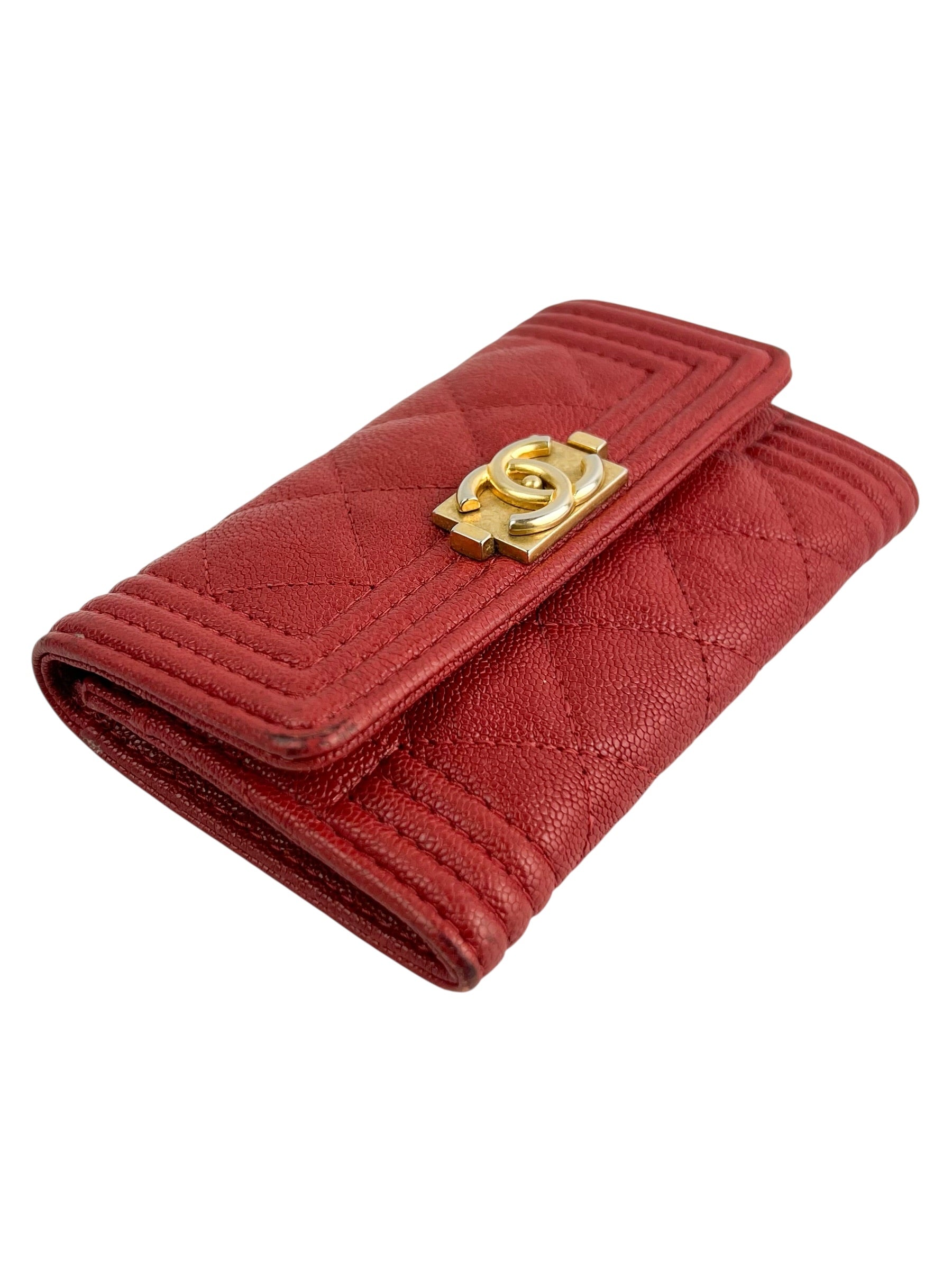 chanel-boy-flap-card-holder-wallet-6