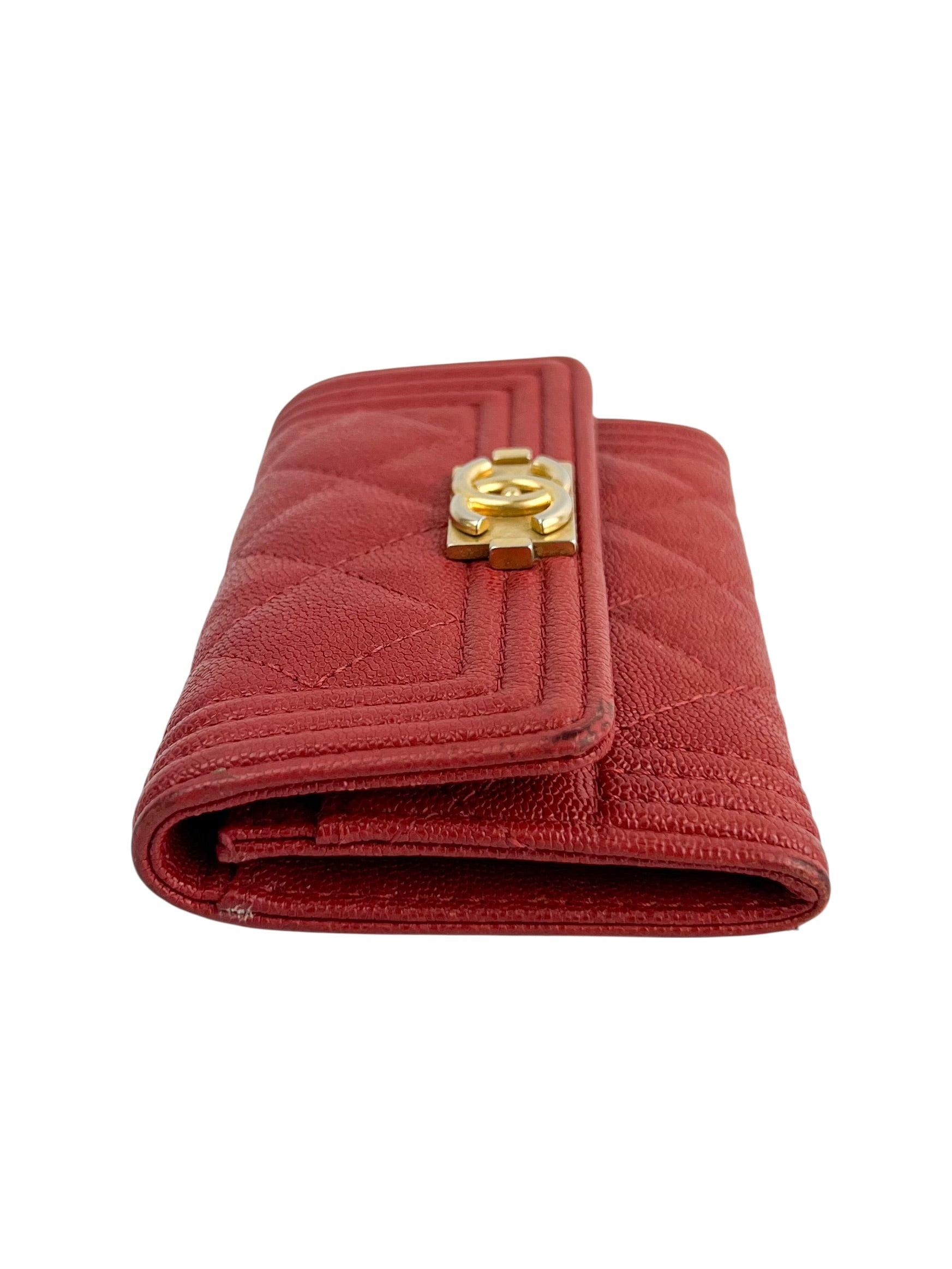 chanel-boy-flap-card-holder-wallet-4