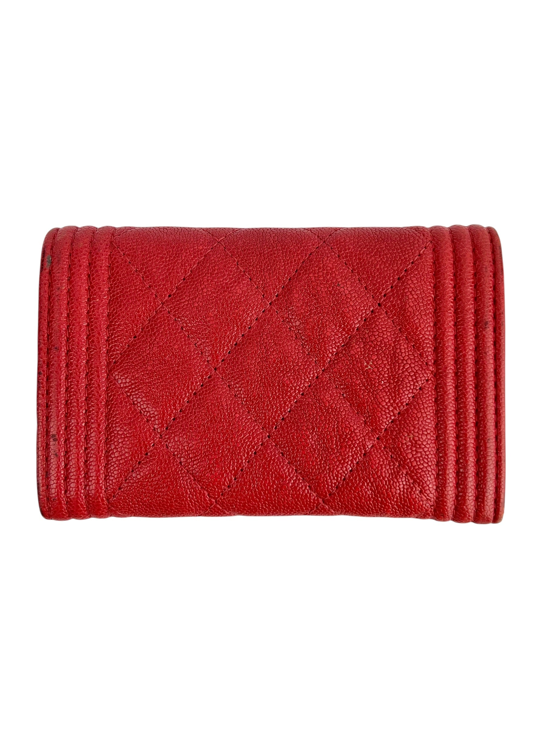 chanel-boy-flap-card-holder-wallet-2