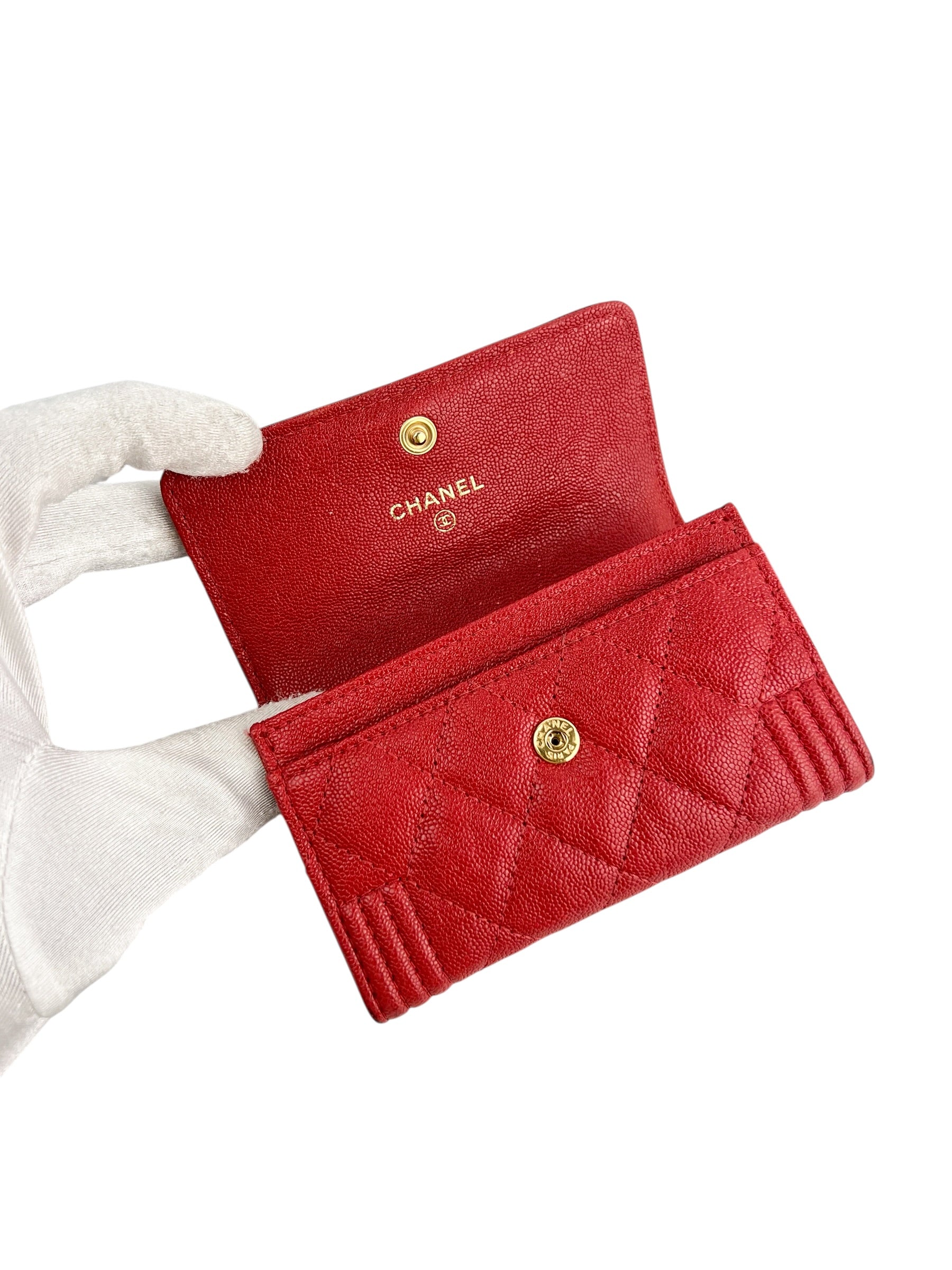 chanel-boy-flap-card-holder-wallet-11