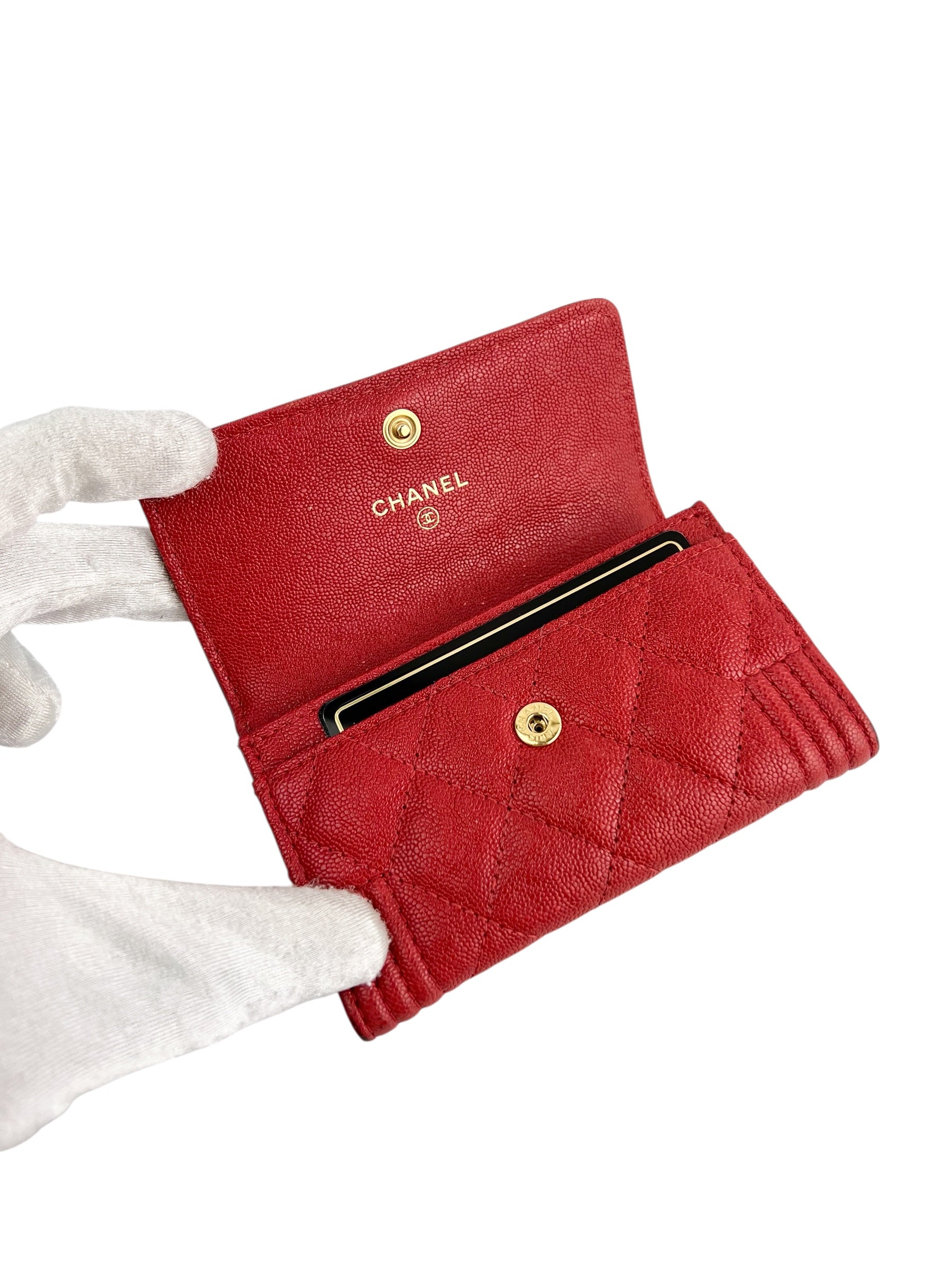 chanel-boy-flap-card-holder-wallet-10