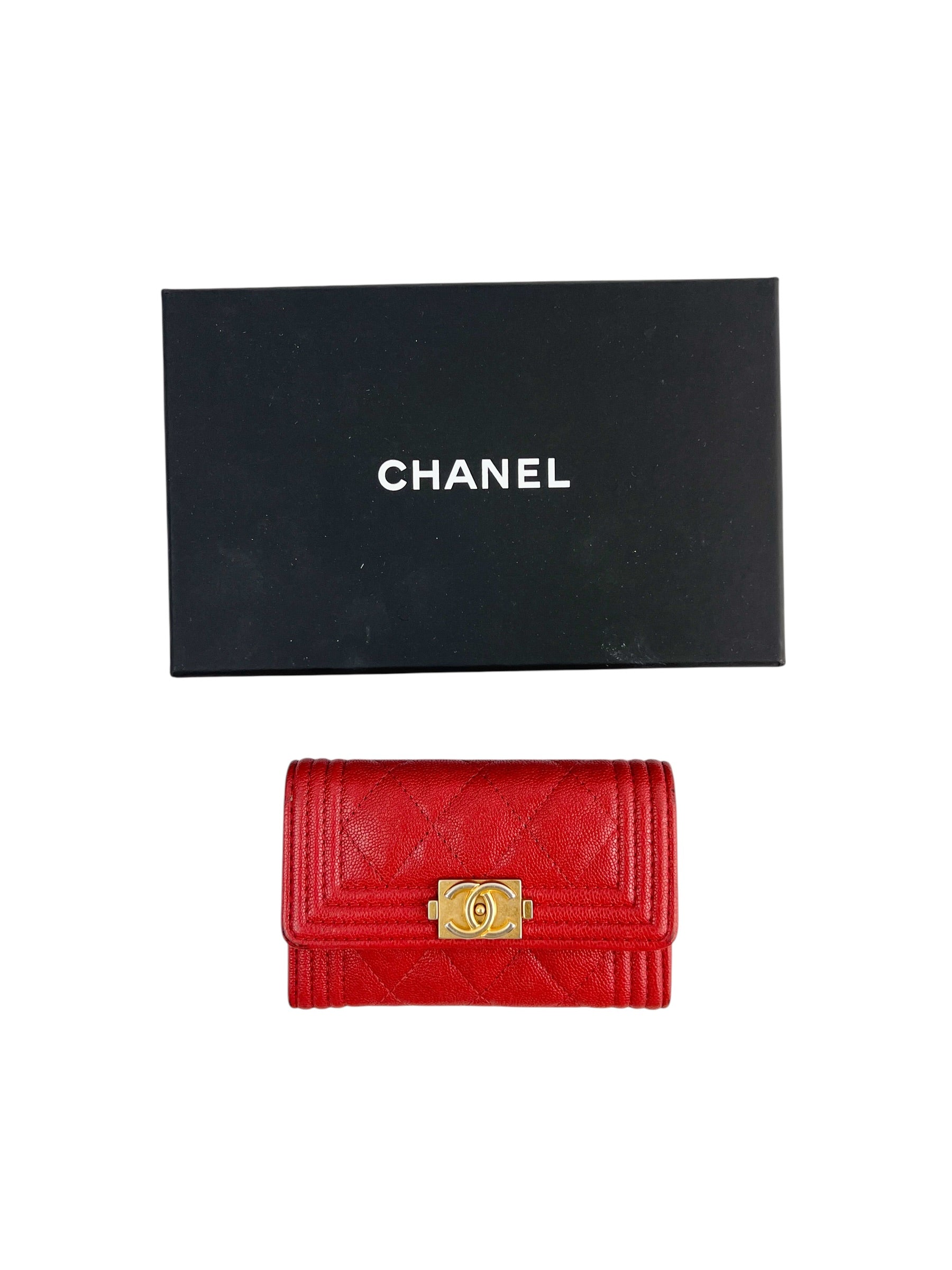 chanel-boy-flap-card-holder-wallet-7