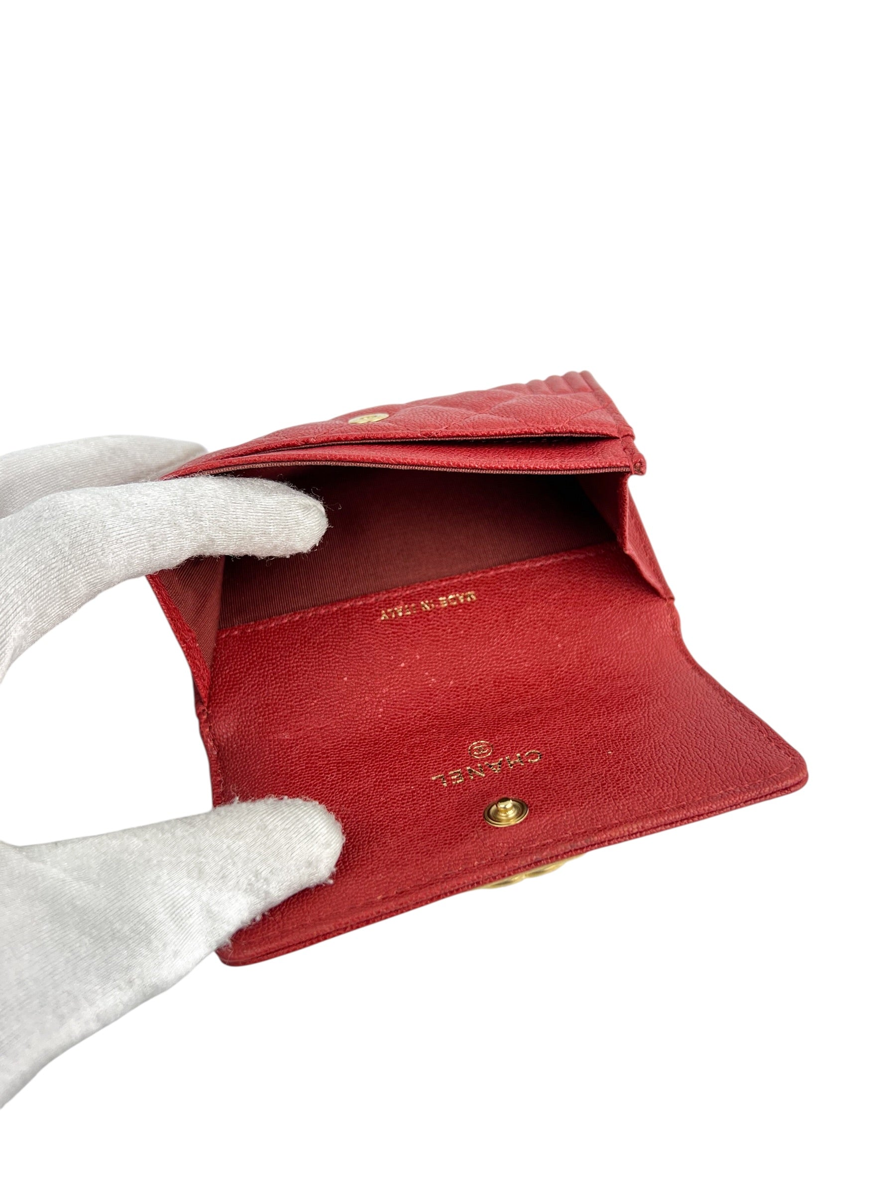 chanel-boy-flap-card-holder-wallet-9