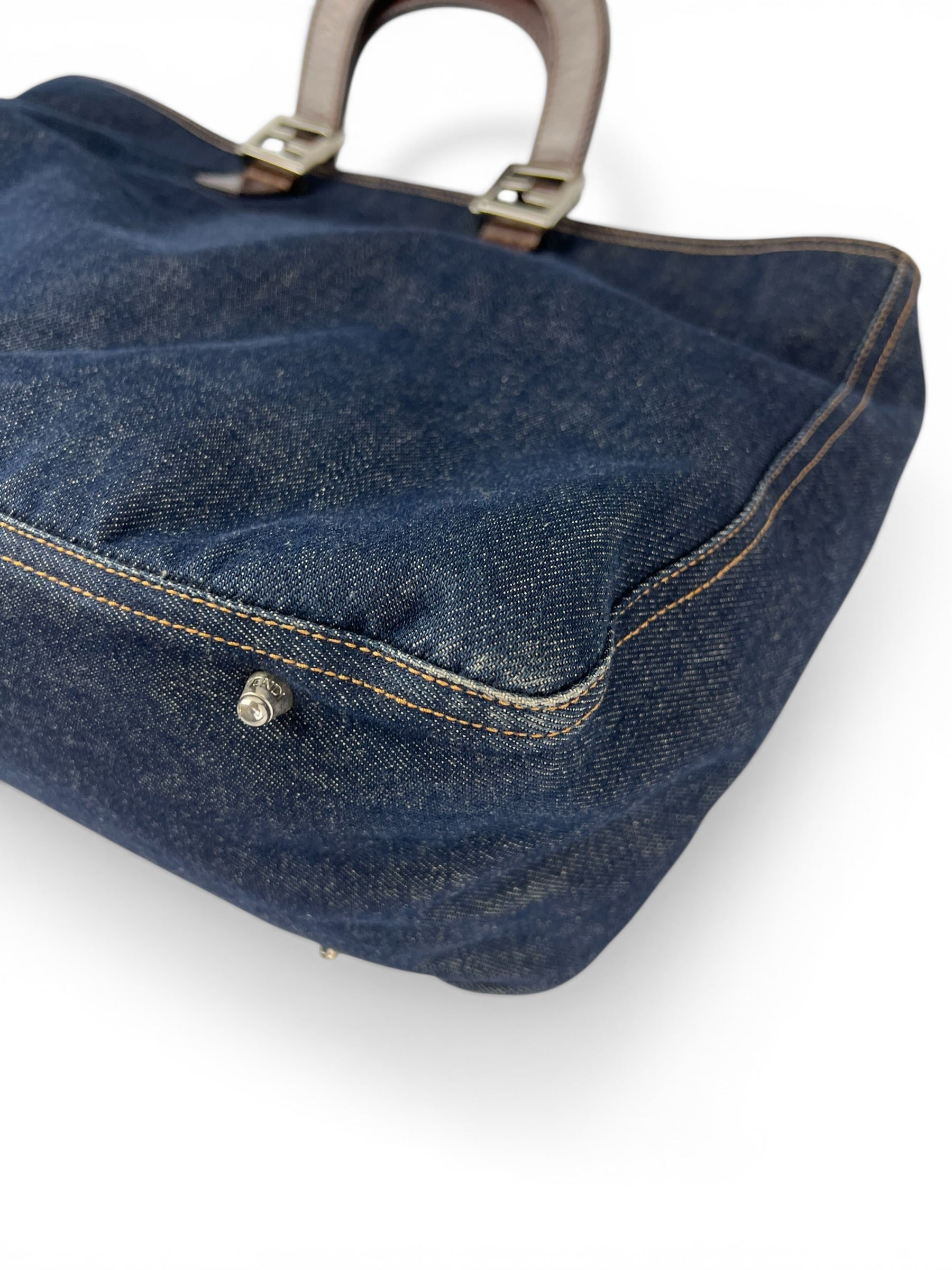 fendi-denim-top-handle-tote--6