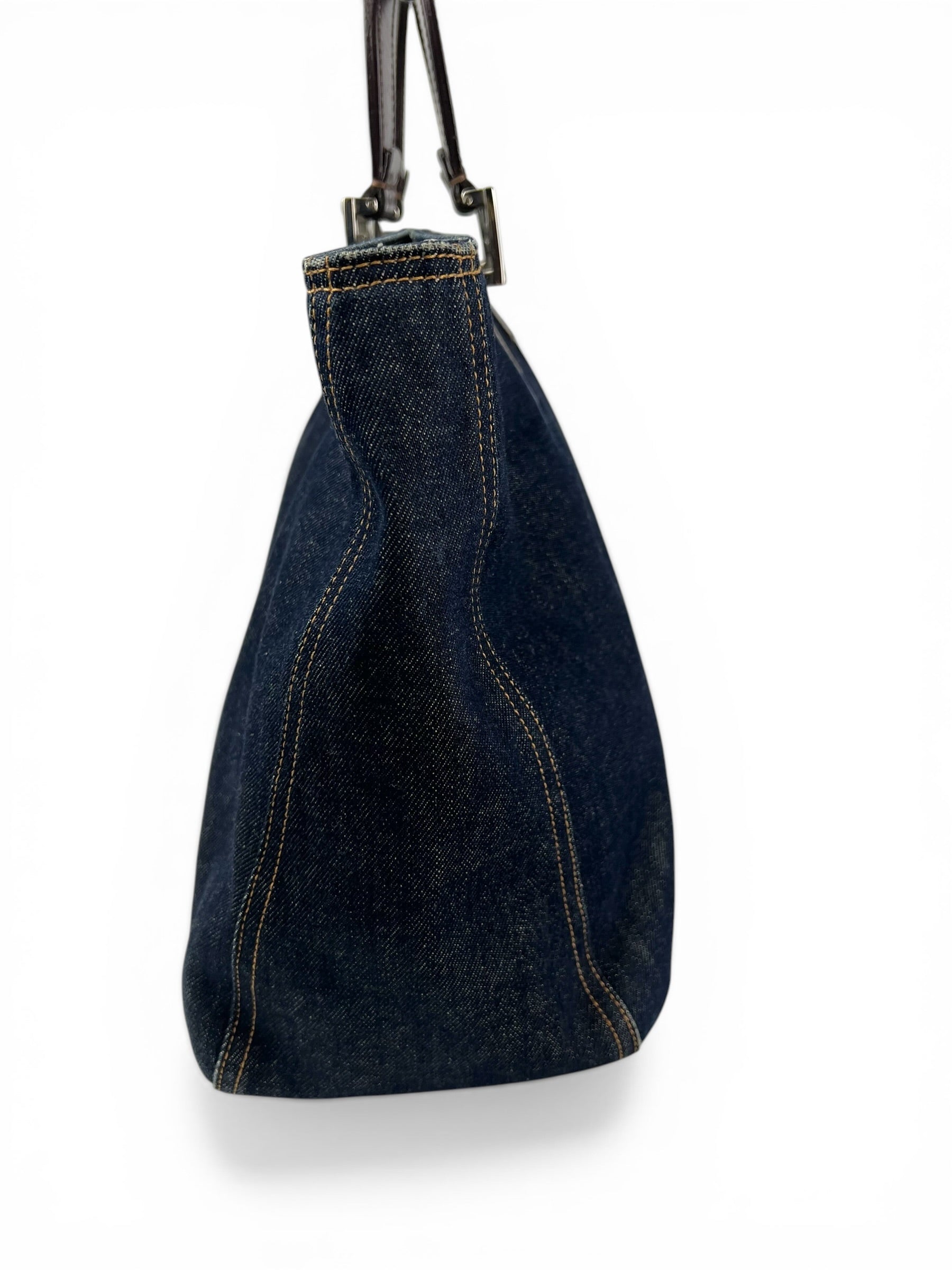 fendi-denim-top-handle-tote--1