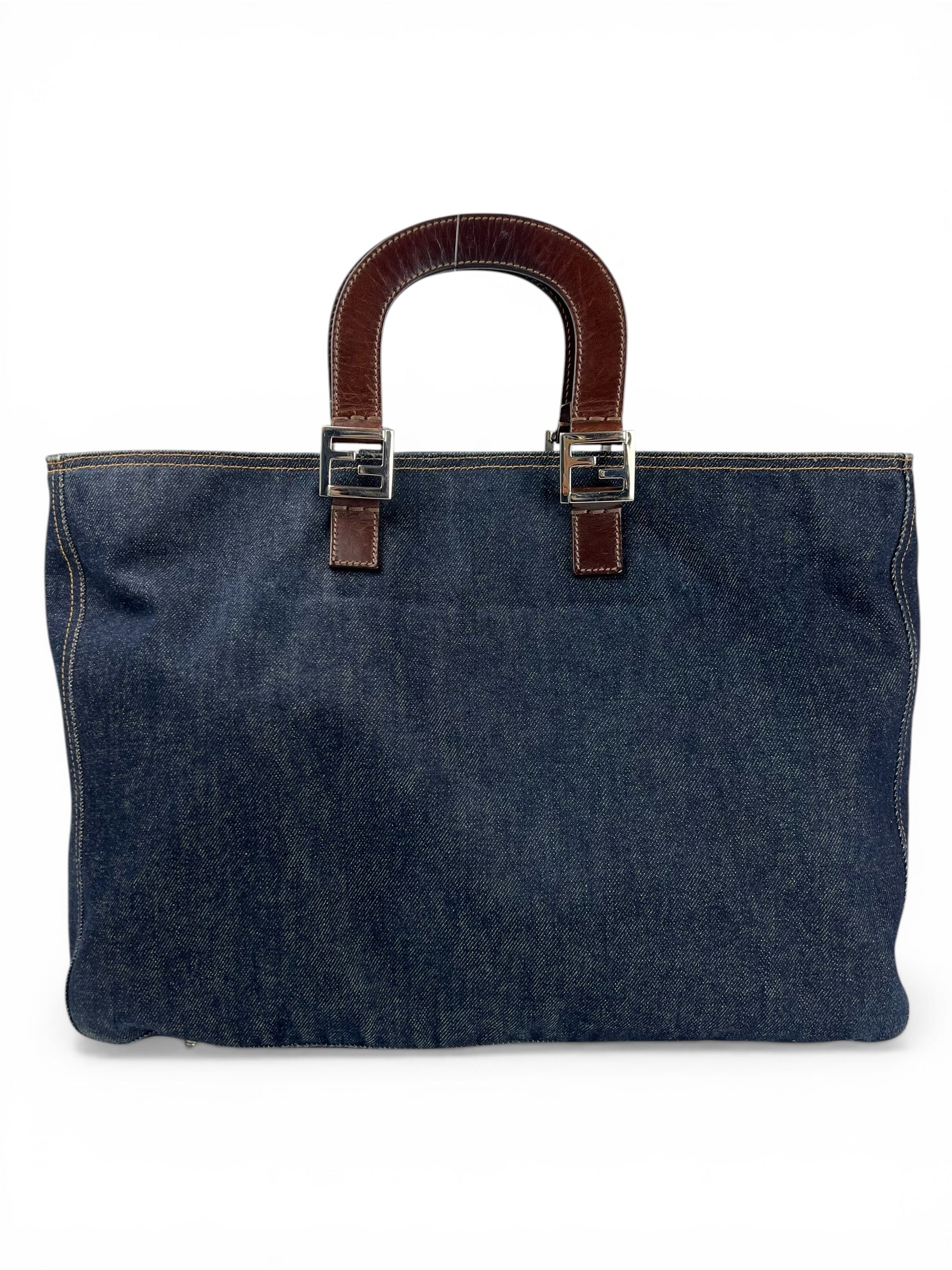 fendi-denim-top-handle-tote--0