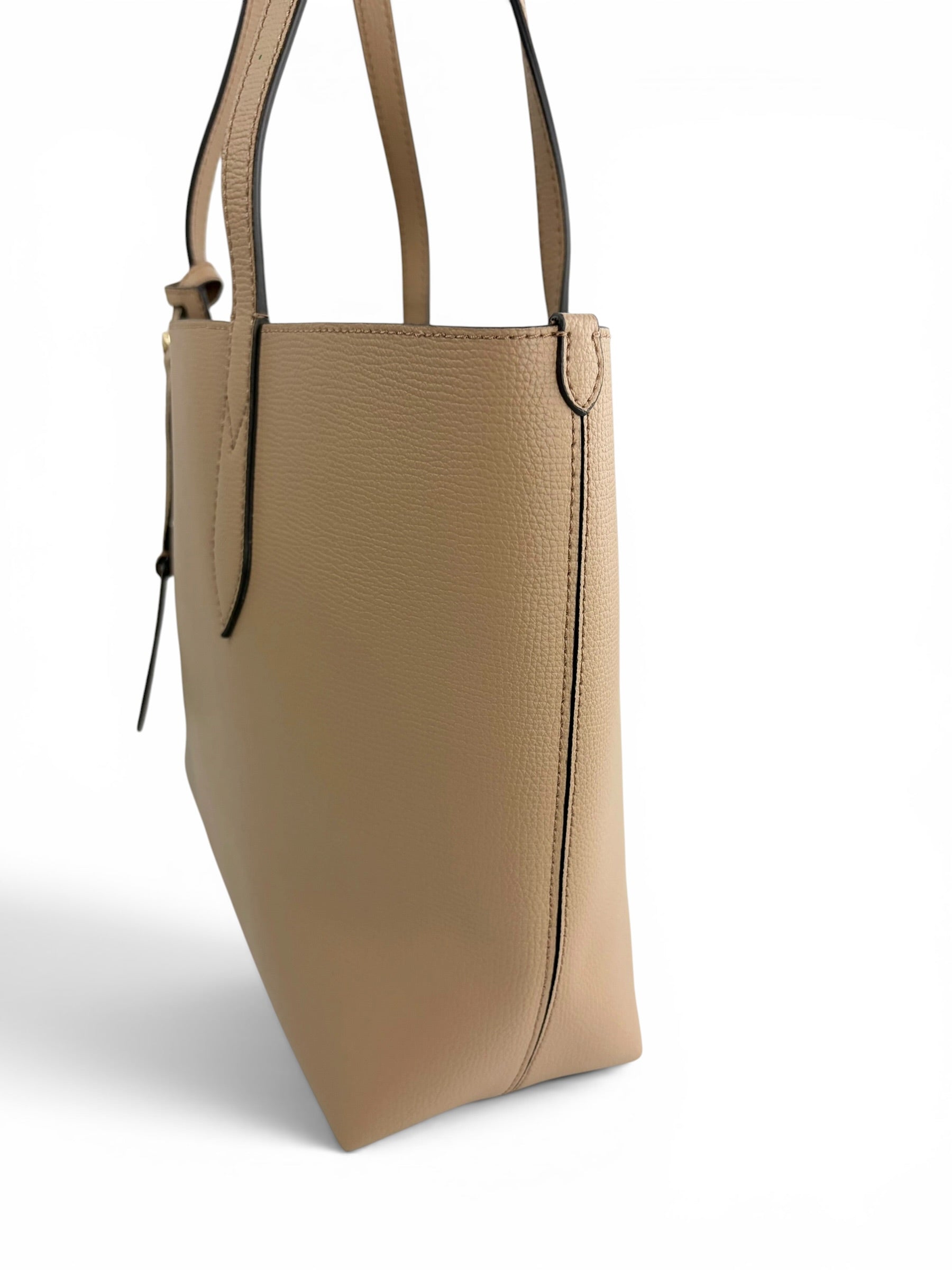 burberry-camel-leather---haymarket-check-reversible-tote-3