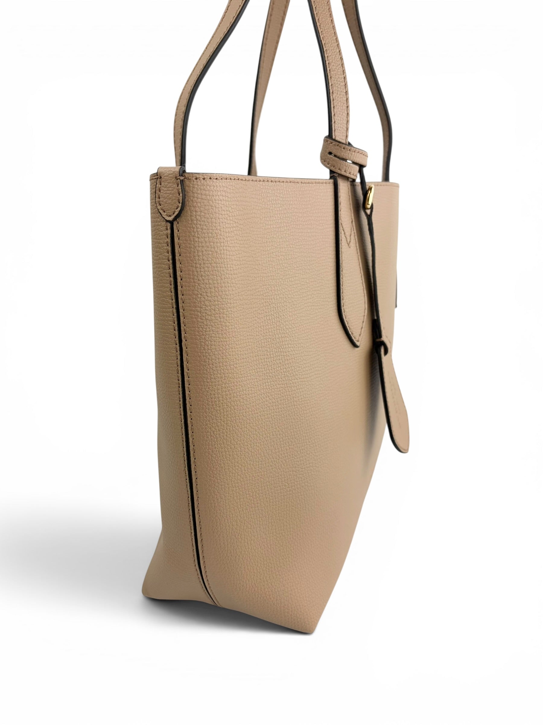 burberry-camel-leather---haymarket-check-reversible-tote-1