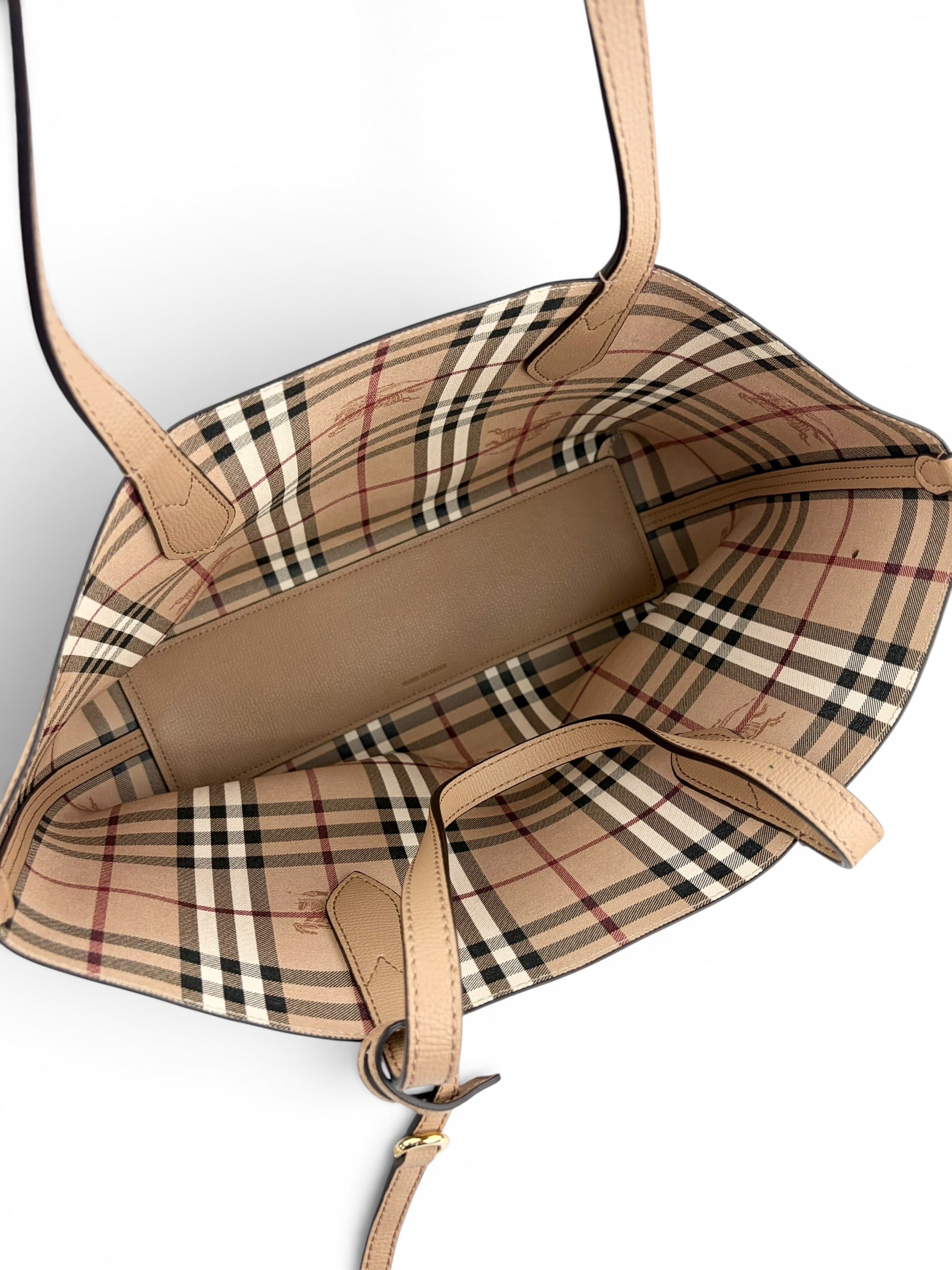 burberry-camel-leather---haymarket-check-reversible-tote-8