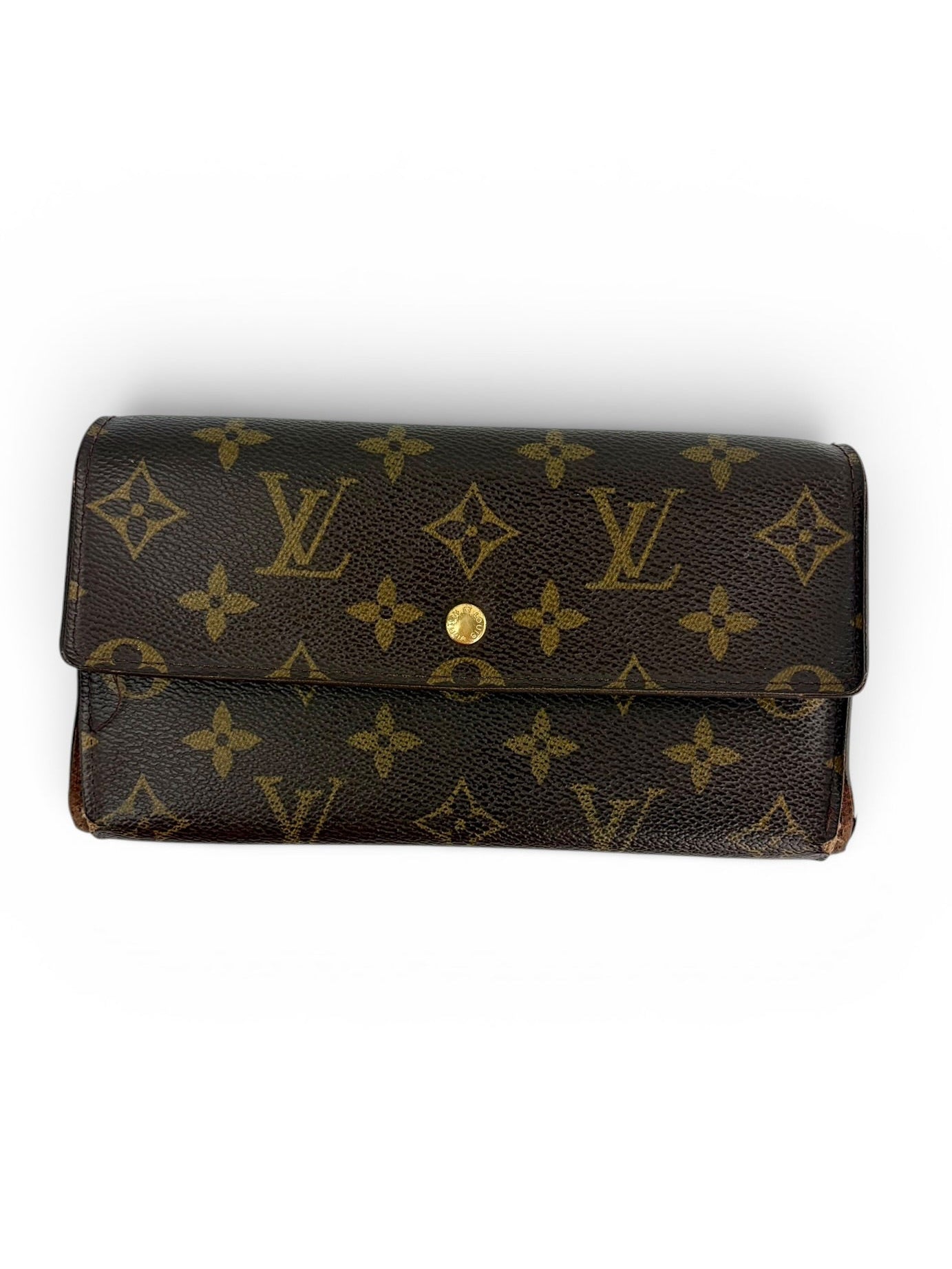 louis-vuitton-monogram-sarah-wallet-0