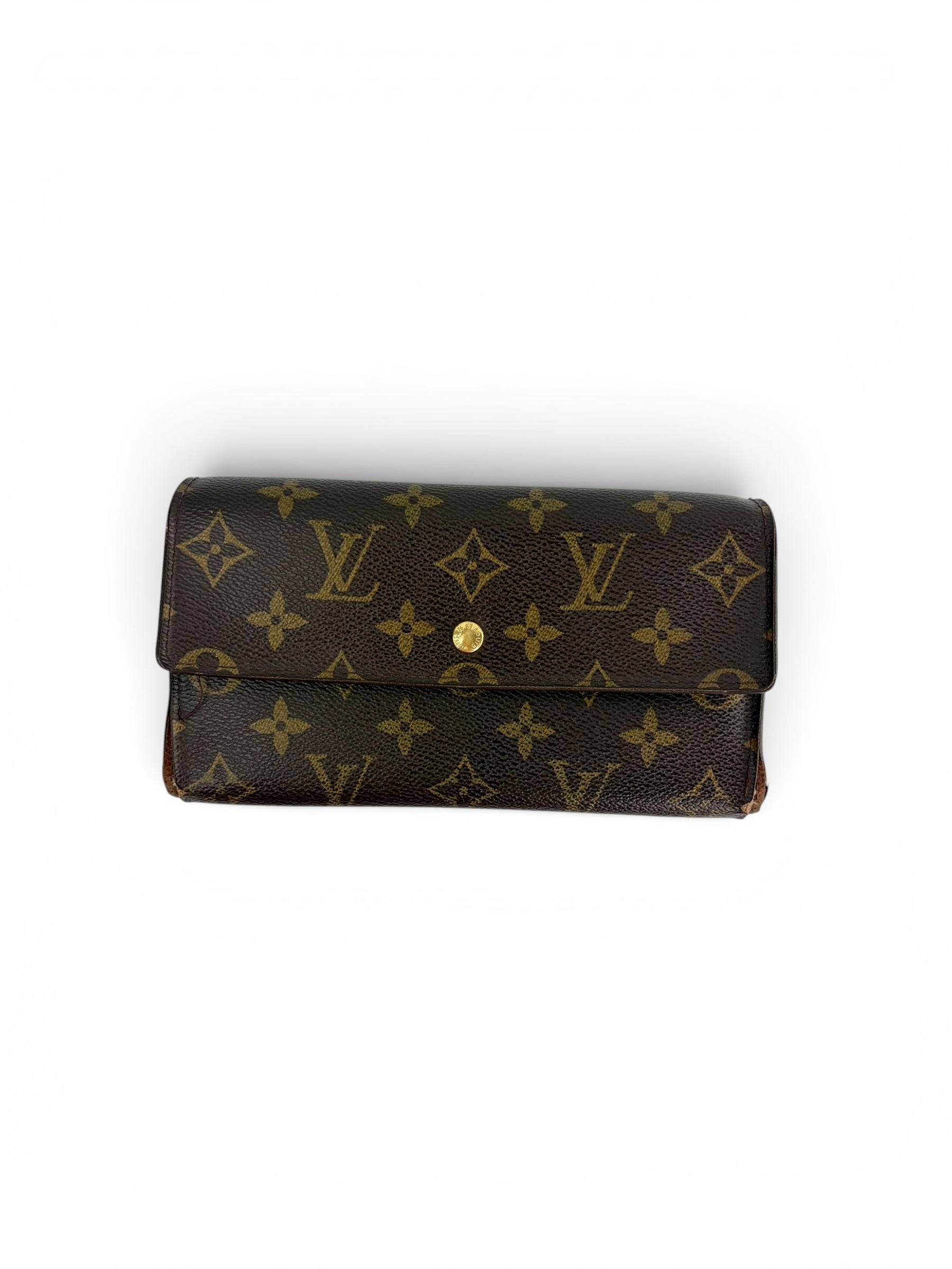 louis-vuitton-monogram-sarah-wallet-0